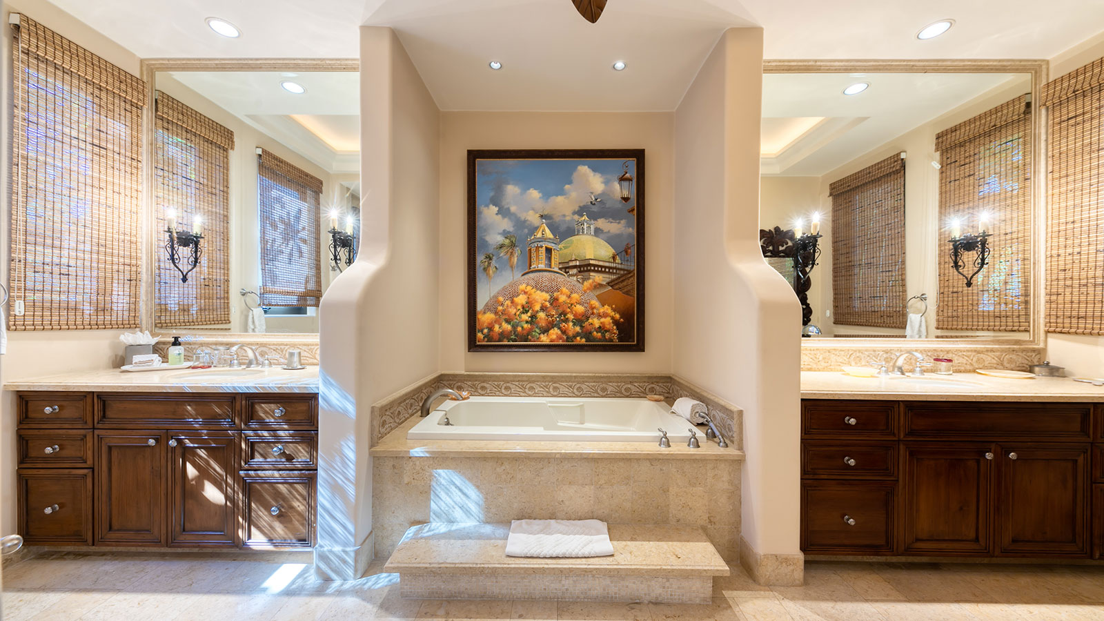 Maya_Luxe_Los_Cabos_Luxury_Villas_Experiences_Hacienda_511_41