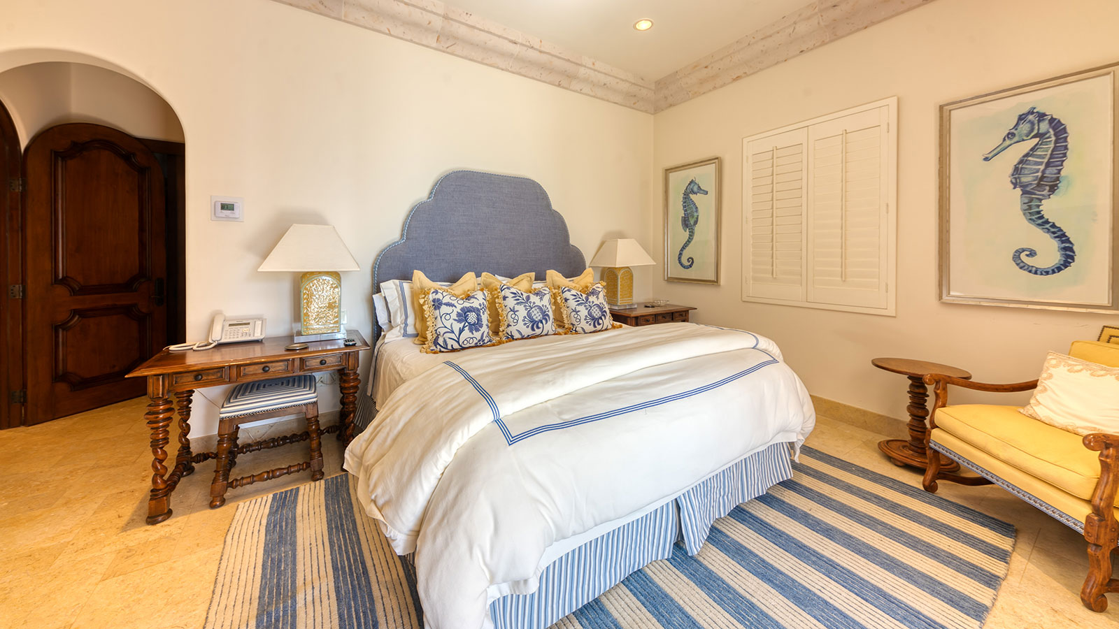 Maya_Luxe_Los_Cabos_Luxury_Villas_Experiences_Hacienda_511_42