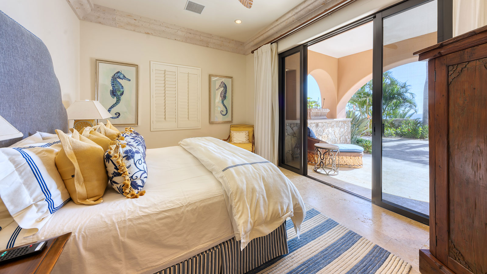 Maya_Luxe_Los_Cabos_Luxury_Villas_Experiences_Hacienda_511_43