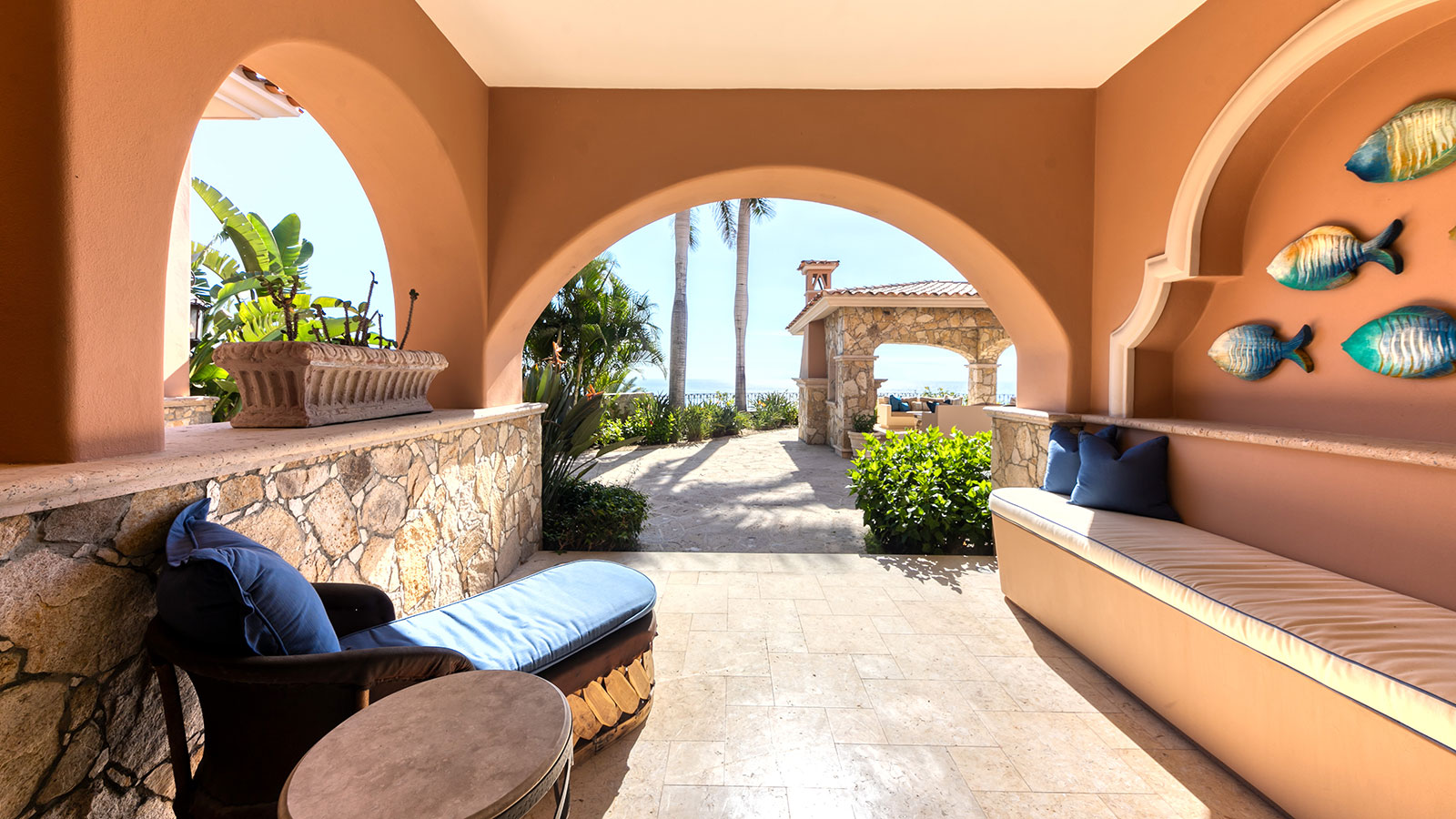 Maya_Luxe_Los_Cabos_Luxury_Villas_Experiences_Hacienda_511_44