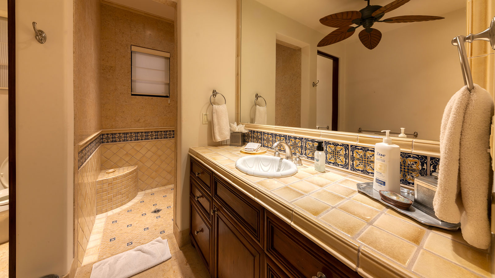 Maya_Luxe_Los_Cabos_Luxury_Villas_Experiences_Hacienda_511_45