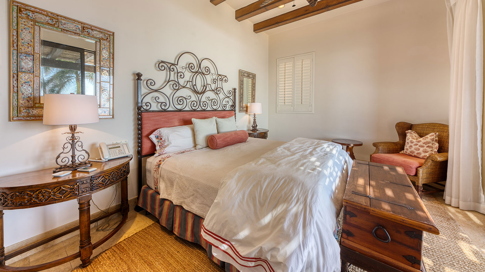 Maya_Luxe_Los_Cabos_Luxury_Villas_Experiences_Hacienda_511_46