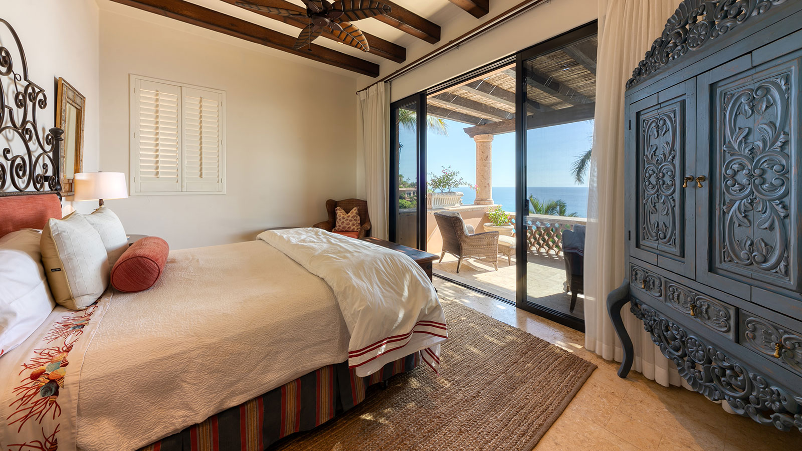 Maya_Luxe_Los_Cabos_Luxury_Villas_Experiences_Hacienda_511_47