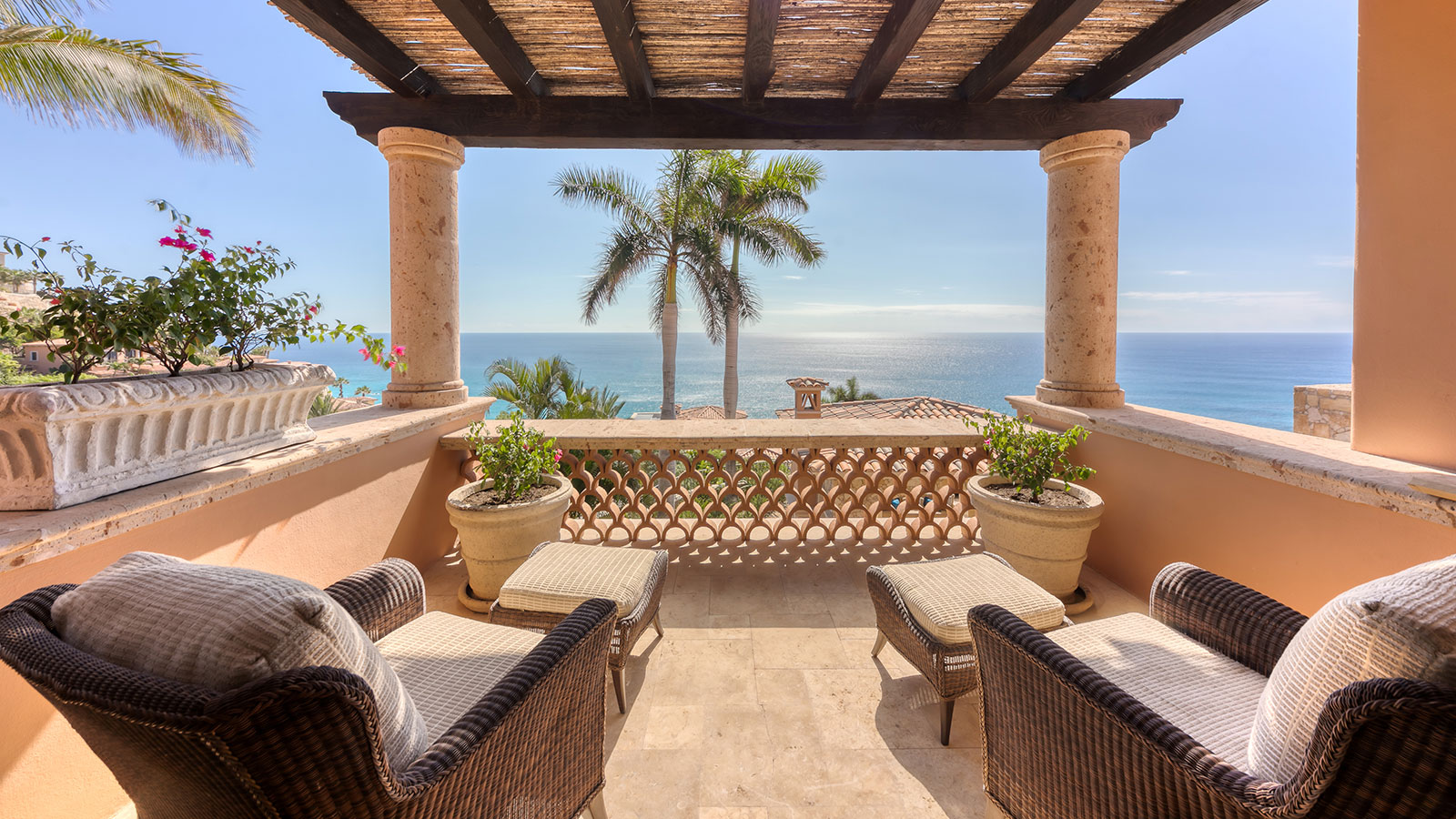 Maya_Luxe_Los_Cabos_Luxury_Villas_Experiences_Hacienda_511_48