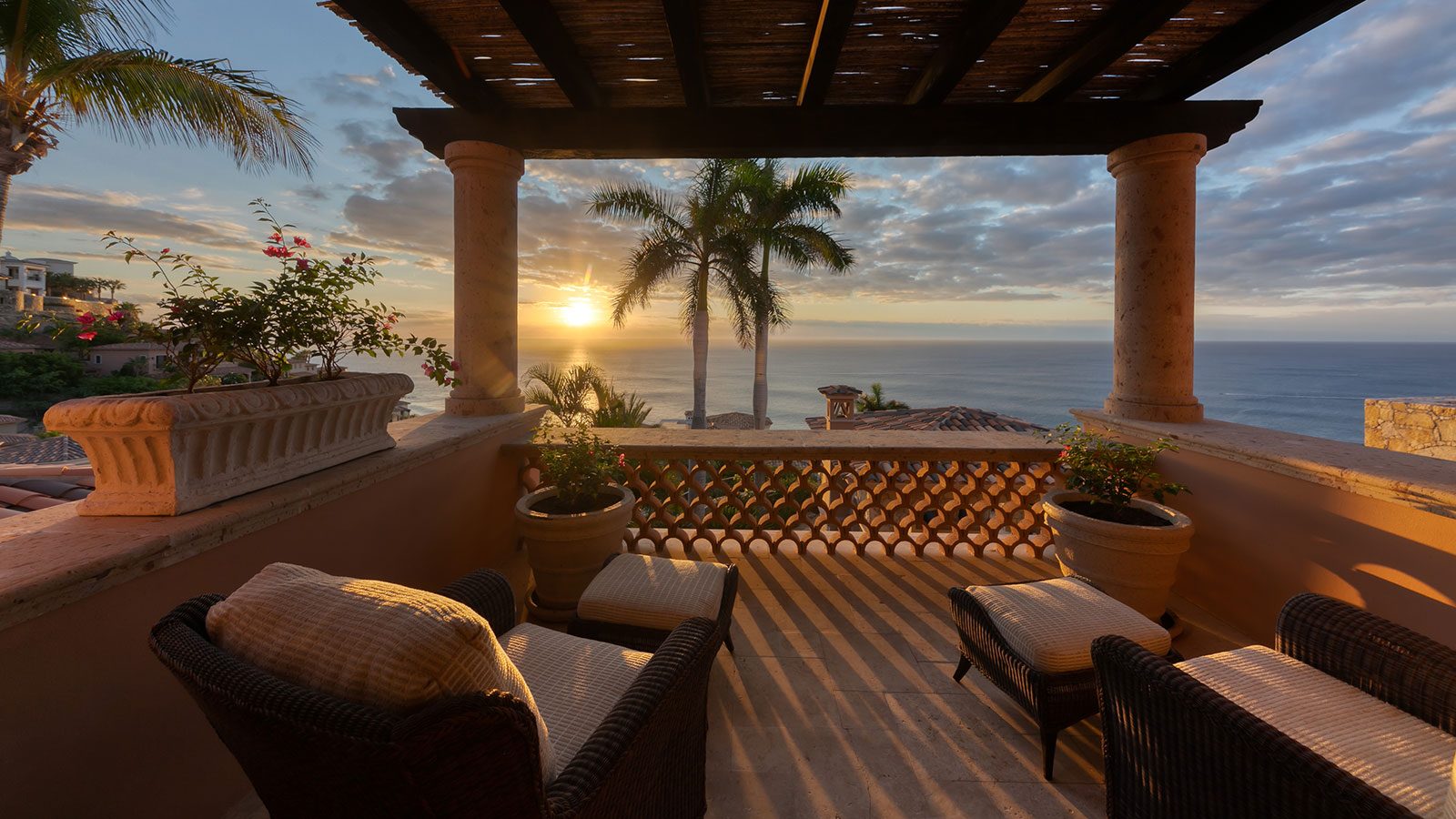 Maya_Luxe_Los_Cabos_Luxury_Villas_Experiences_Hacienda_511_49.1