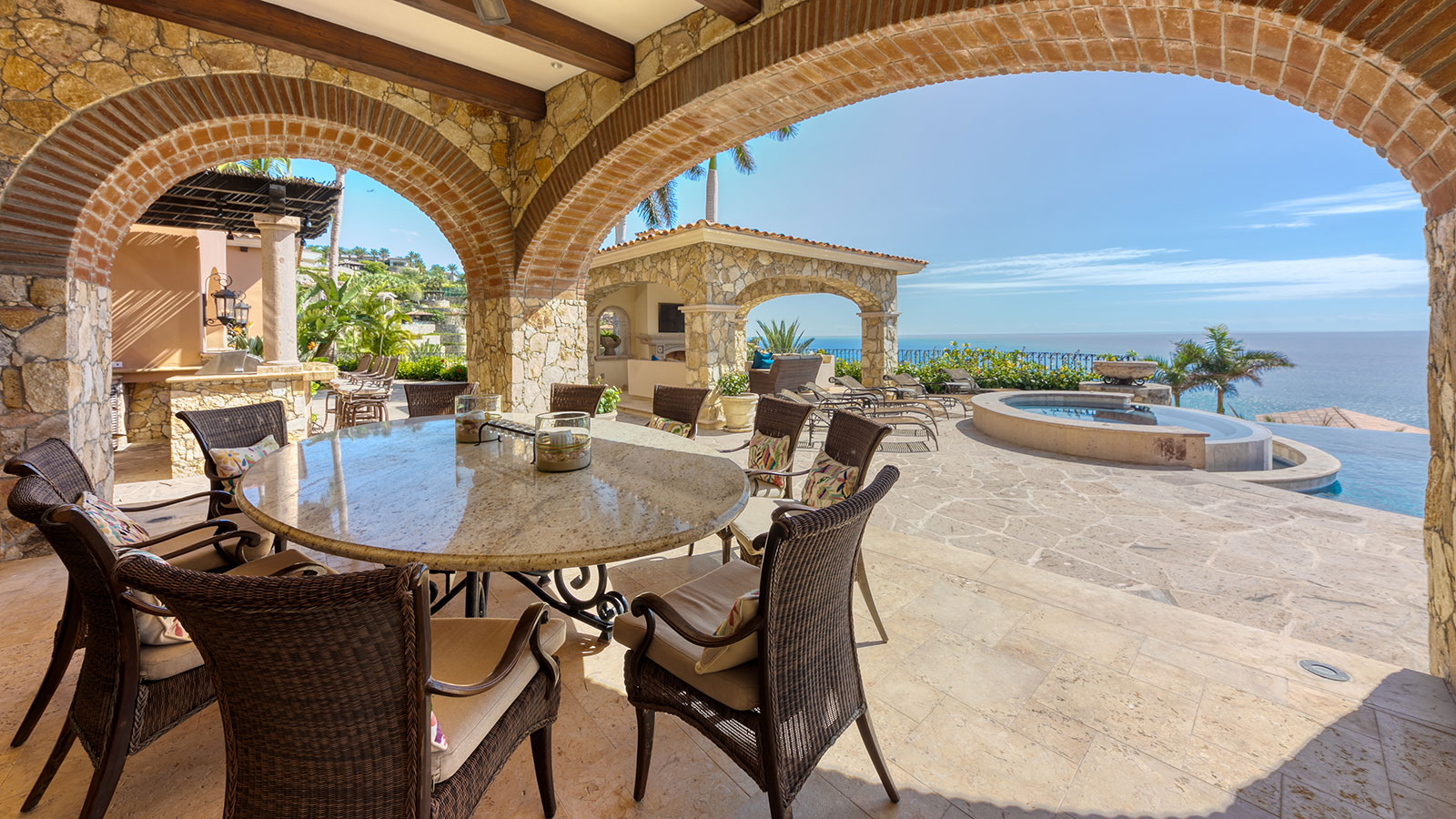 Maya_Luxe_Los_Cabos_Luxury_Villas_Experiences_Hacienda_511_5