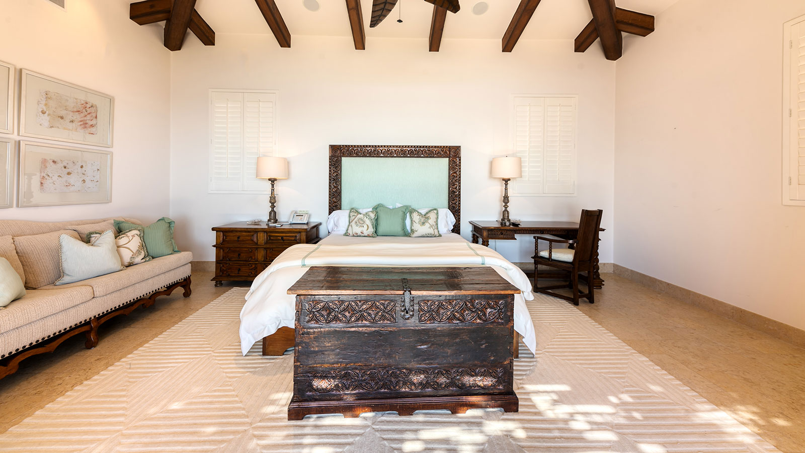 Maya_Luxe_Los_Cabos_Luxury_Villas_Experiences_Hacienda_511_50