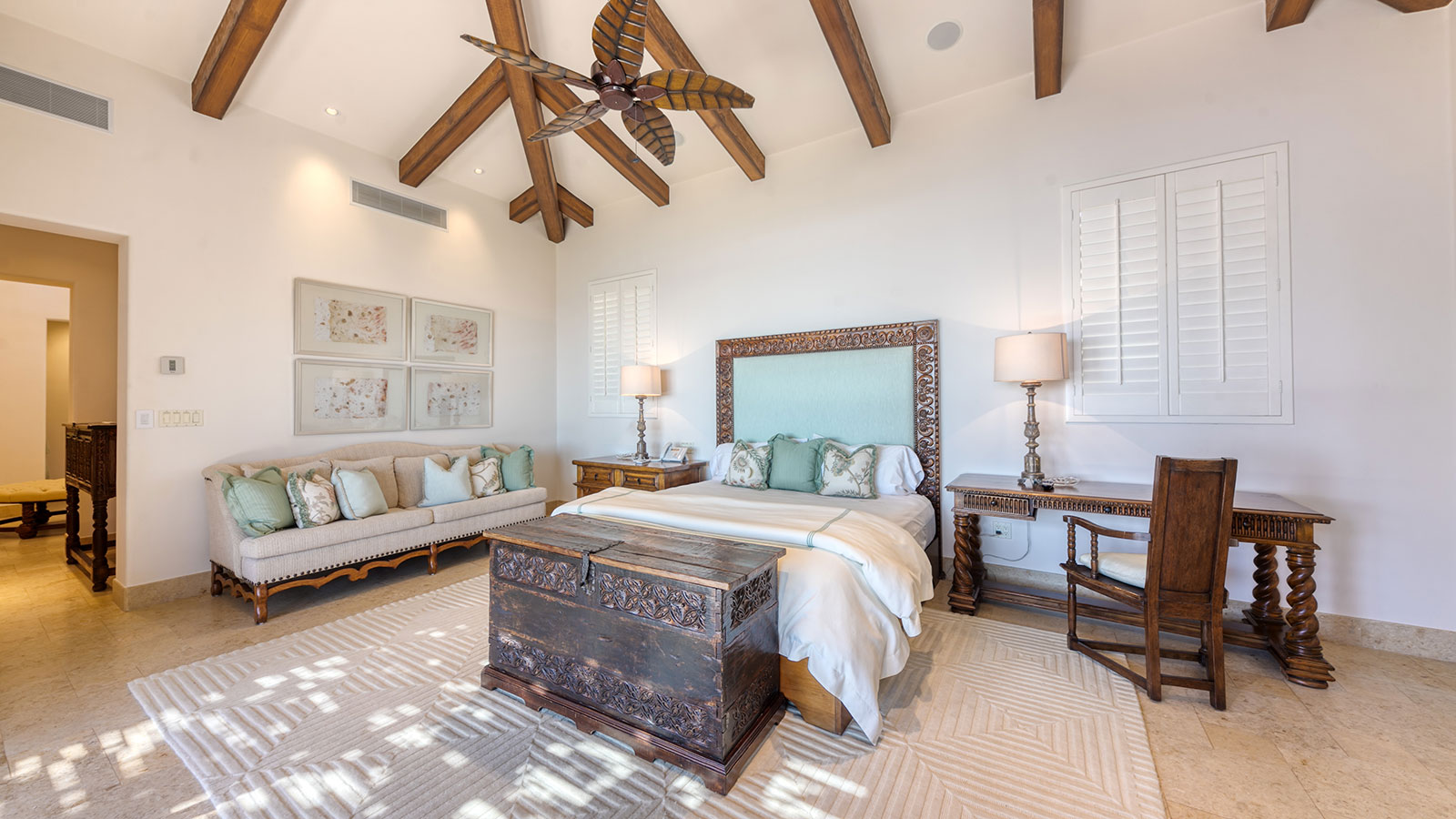 Maya_Luxe_Los_Cabos_Luxury_Villas_Experiences_Hacienda_511_51