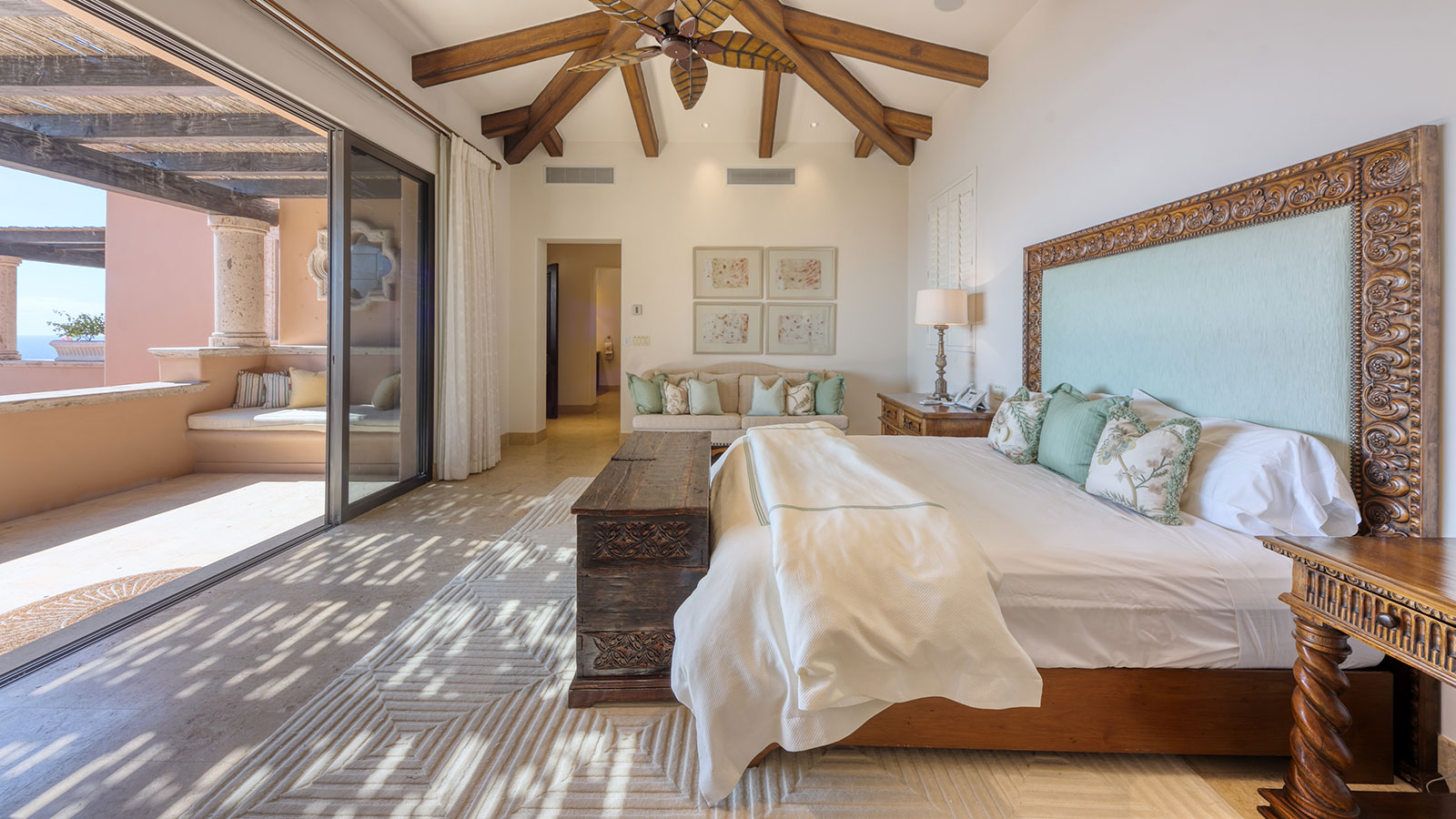Maya_Luxe_Los_Cabos_Luxury_Villas_Experiences_Hacienda_511_52