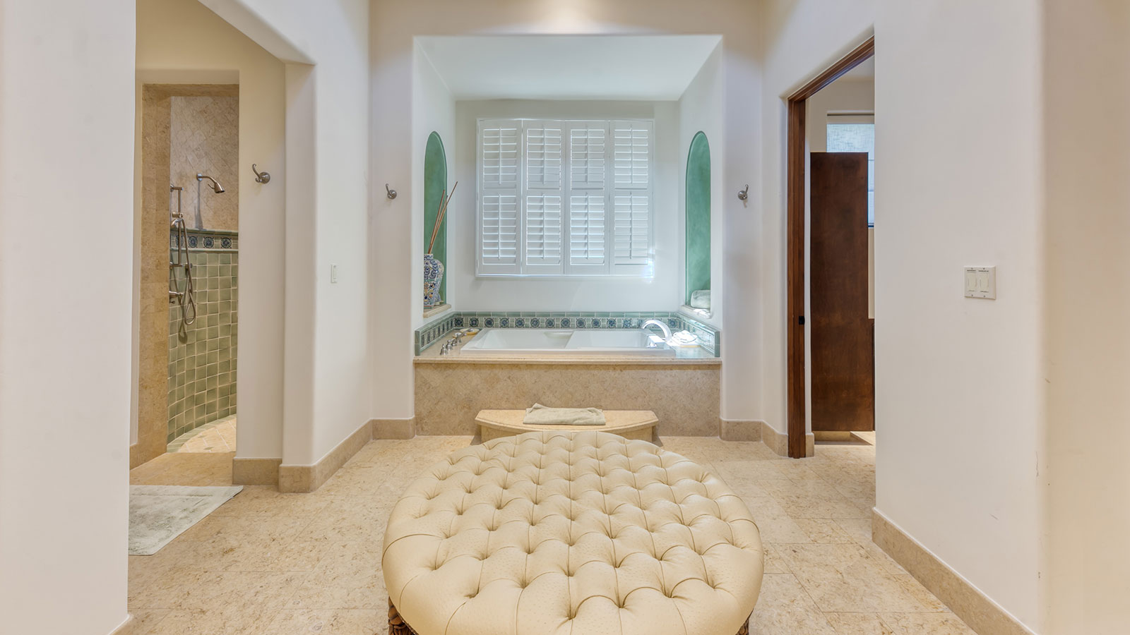Maya_Luxe_Los_Cabos_Luxury_Villas_Experiences_Hacienda_511_54