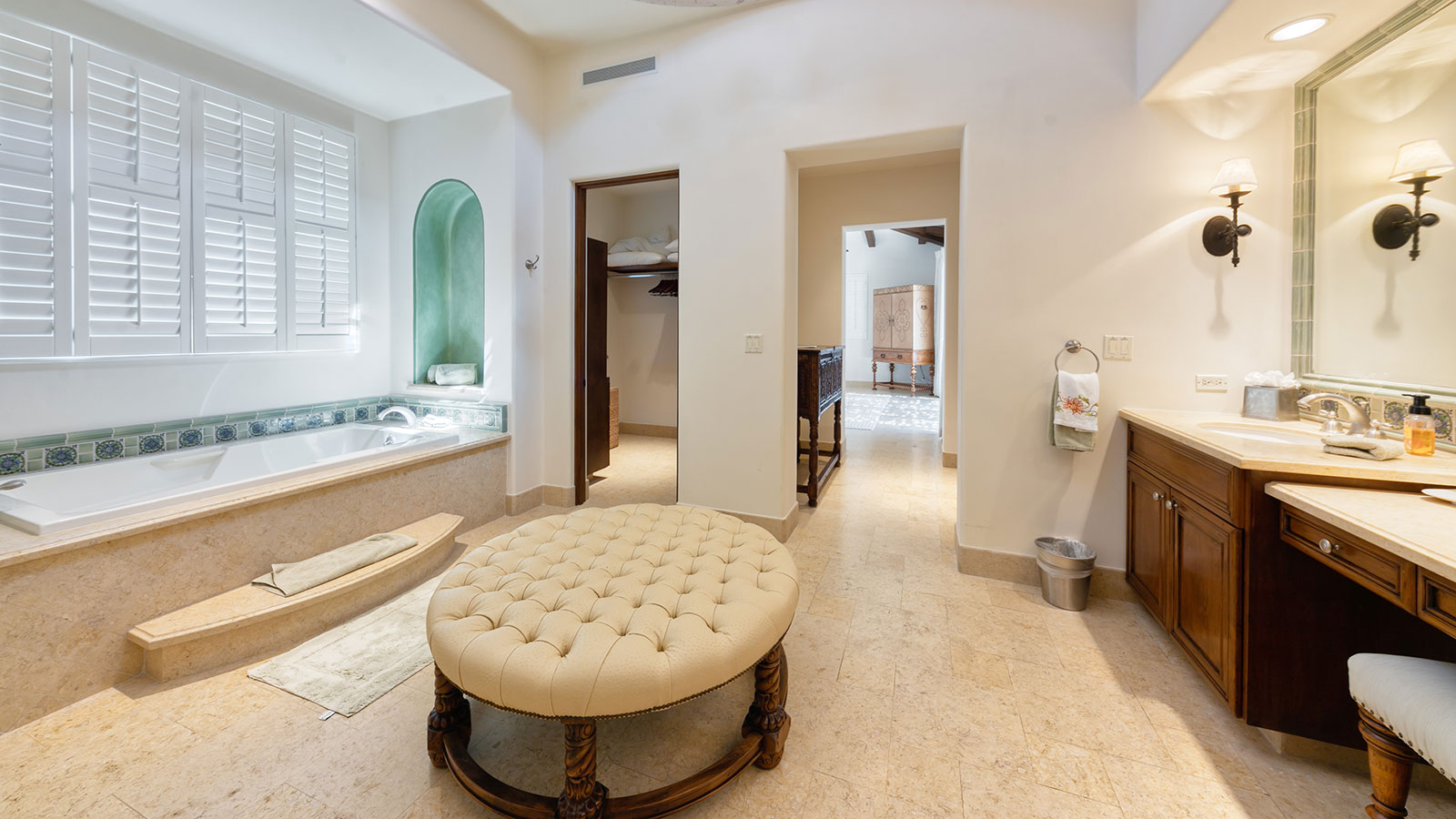 Maya_Luxe_Los_Cabos_Luxury_Villas_Experiences_Hacienda_511_55