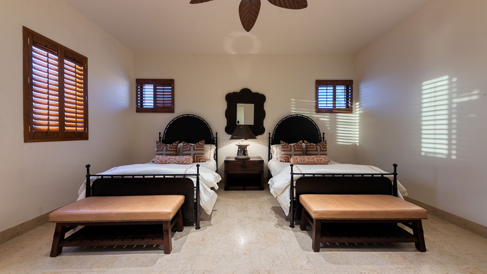 Maya_Luxe_Los_Cabos_Luxury_Villas_Experiences_Hacienda_511_56