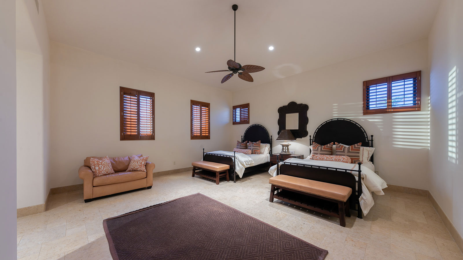 Maya_Luxe_Los_Cabos_Luxury_Villas_Experiences_Hacienda_511_57