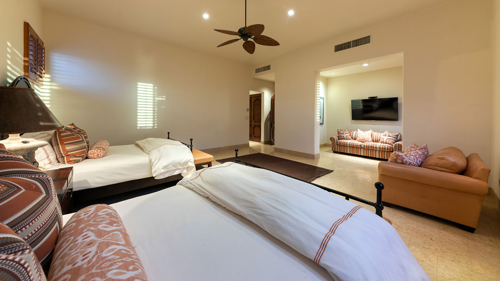 Maya_Luxe_Los_Cabos_Luxury_Villas_Experiences_Hacienda_511_58