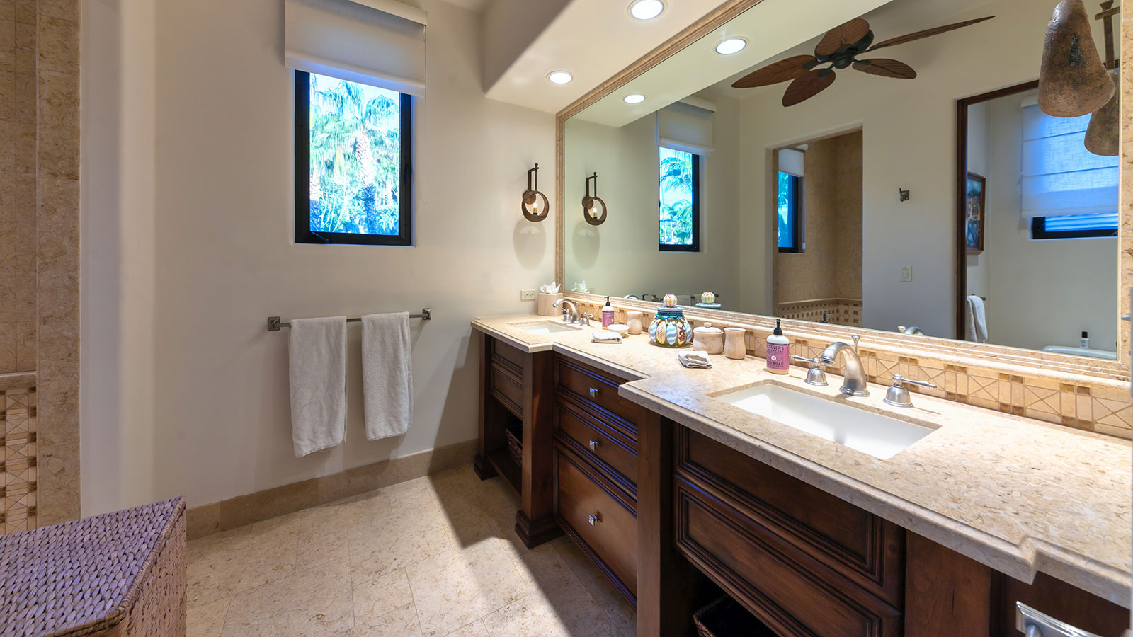 Maya_Luxe_Los_Cabos_Luxury_Villas_Experiences_Hacienda_511_59