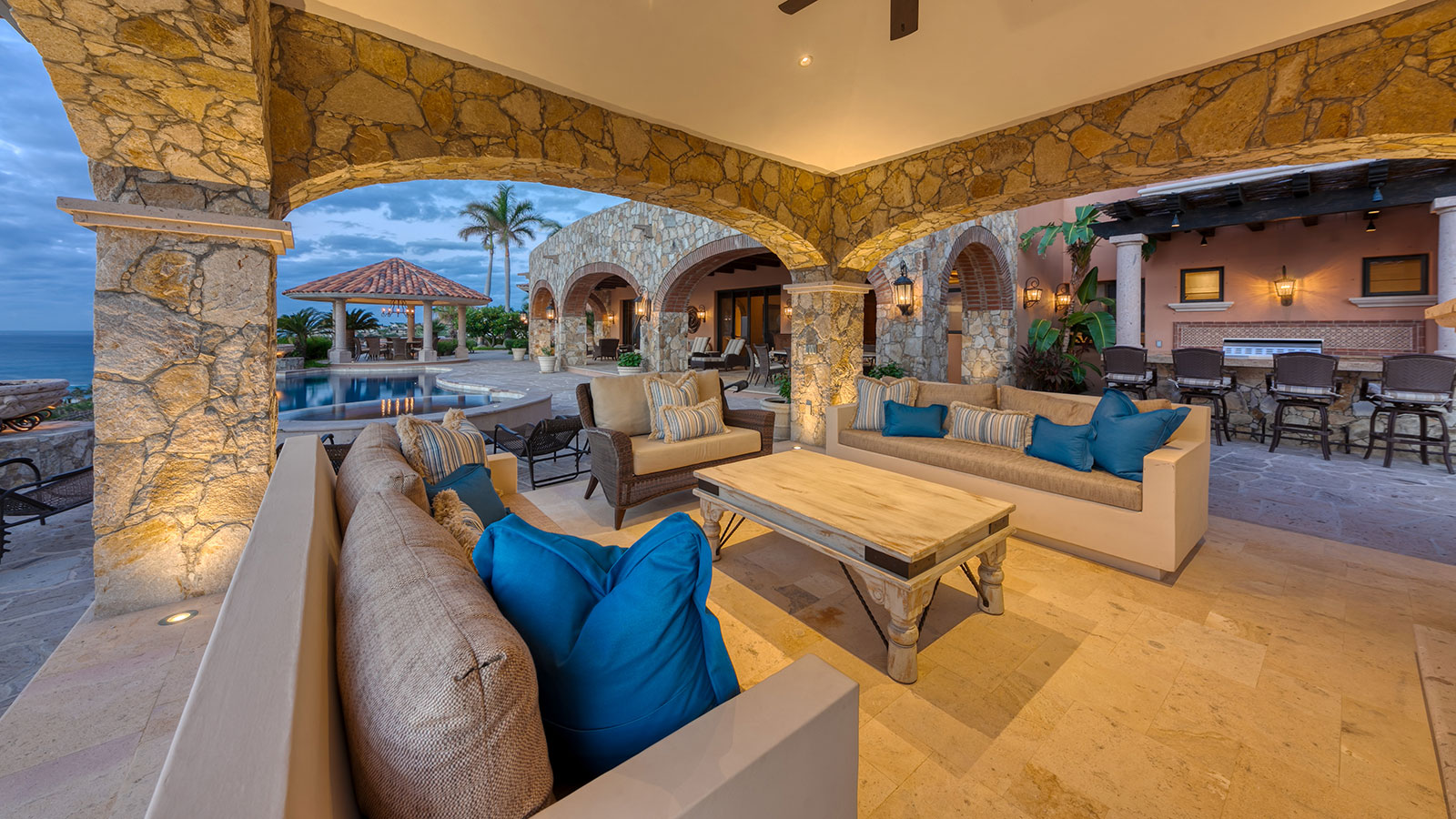 Maya_Luxe_Los_Cabos_Luxury_Villas_Experiences_Hacienda_511_6