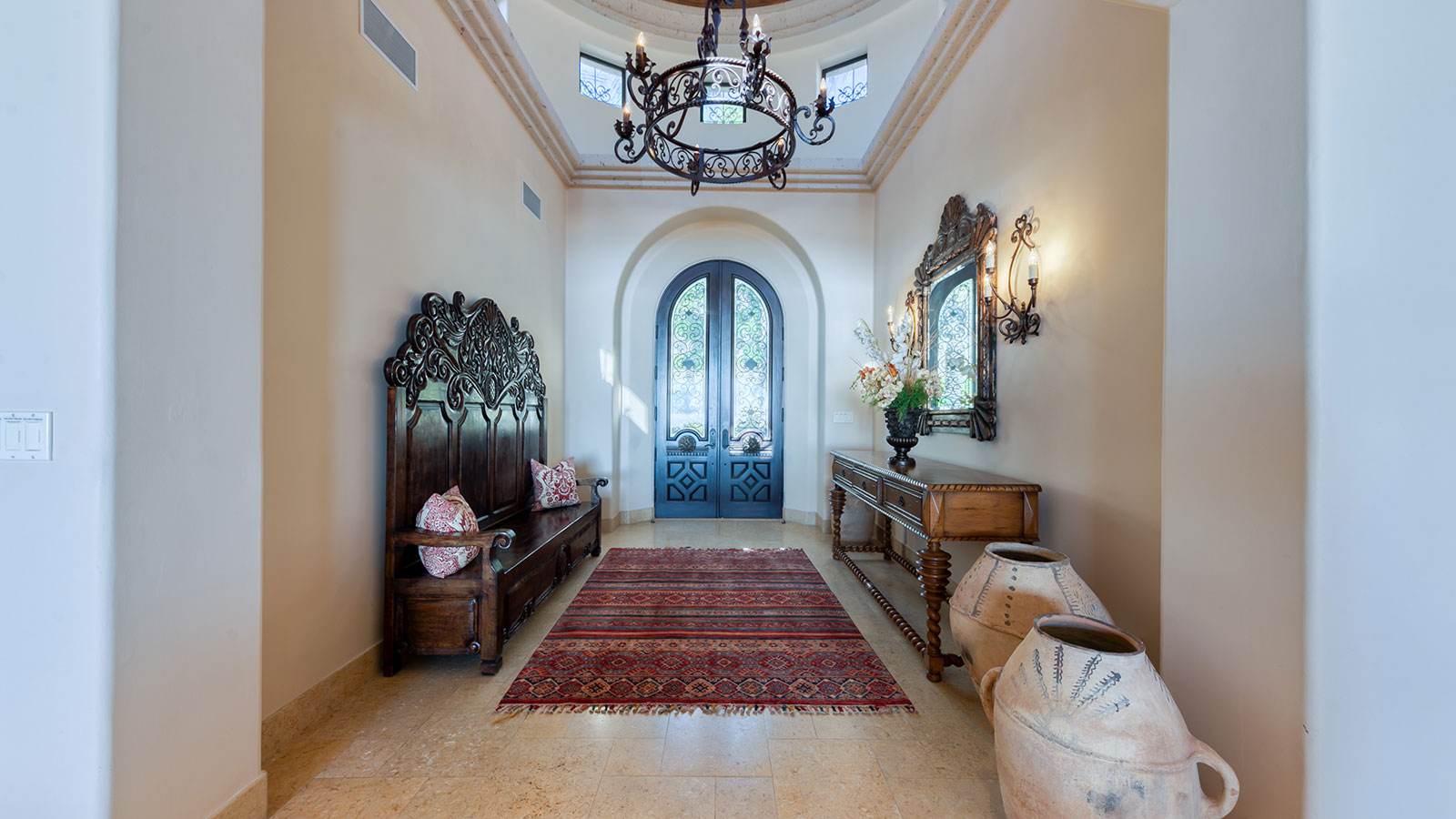 Maya_Luxe_Los_Cabos_Luxury_Villas_Experiences_Hacienda_511_60