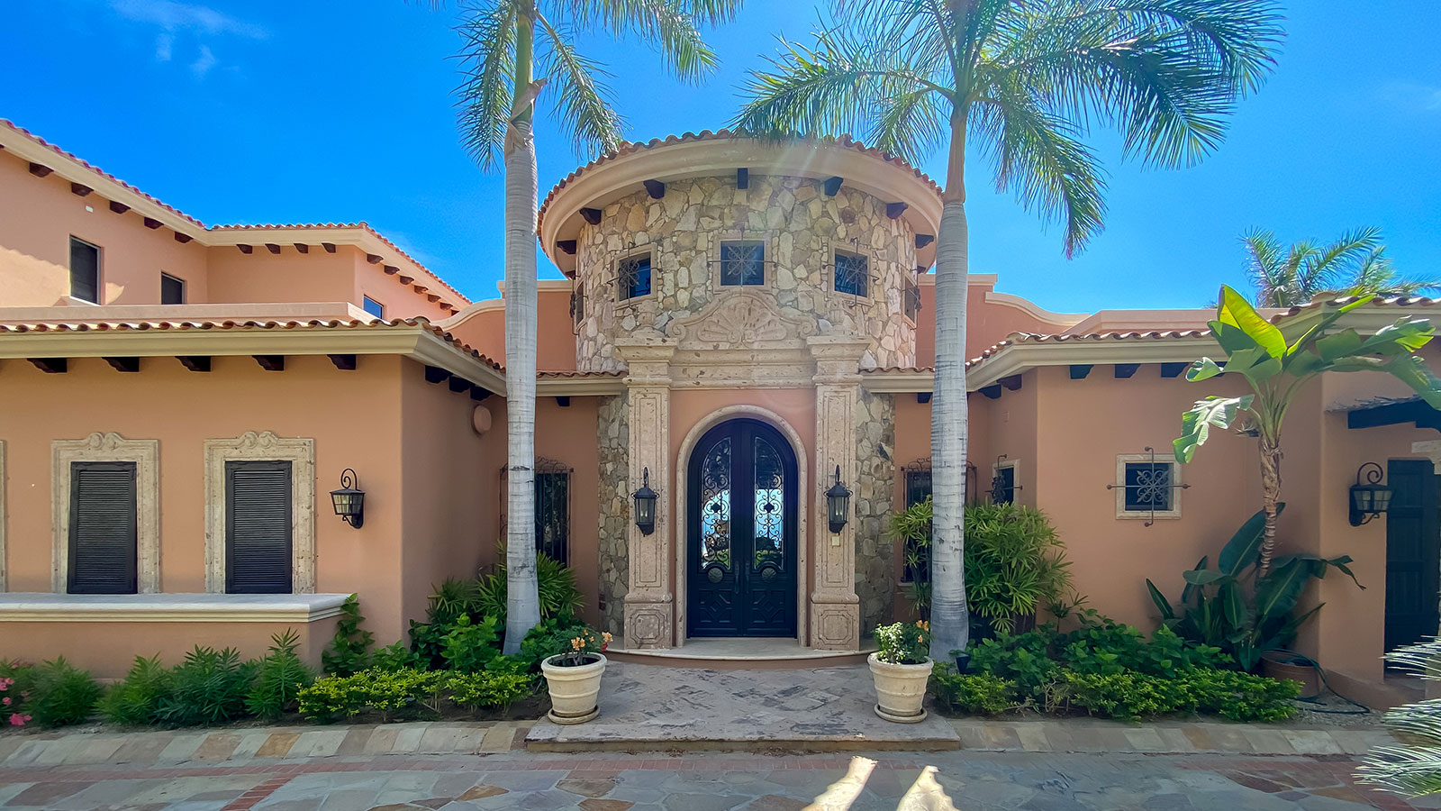 Maya_Luxe_Los_Cabos_Luxury_Villas_Experiences_Hacienda_511_61