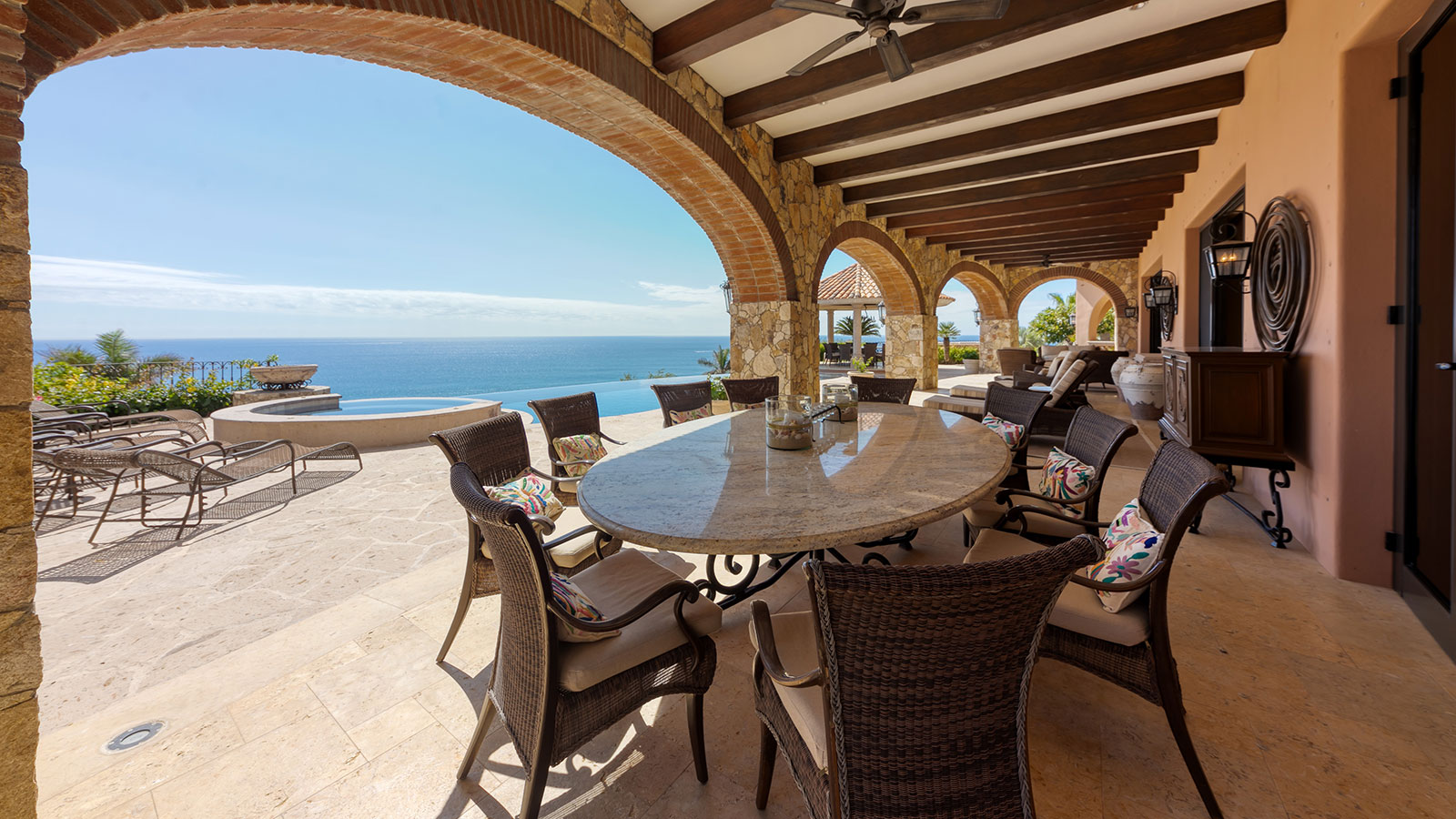 Maya_Luxe_Los_Cabos_Luxury_Villas_Experiences_Hacienda_511_6(1)