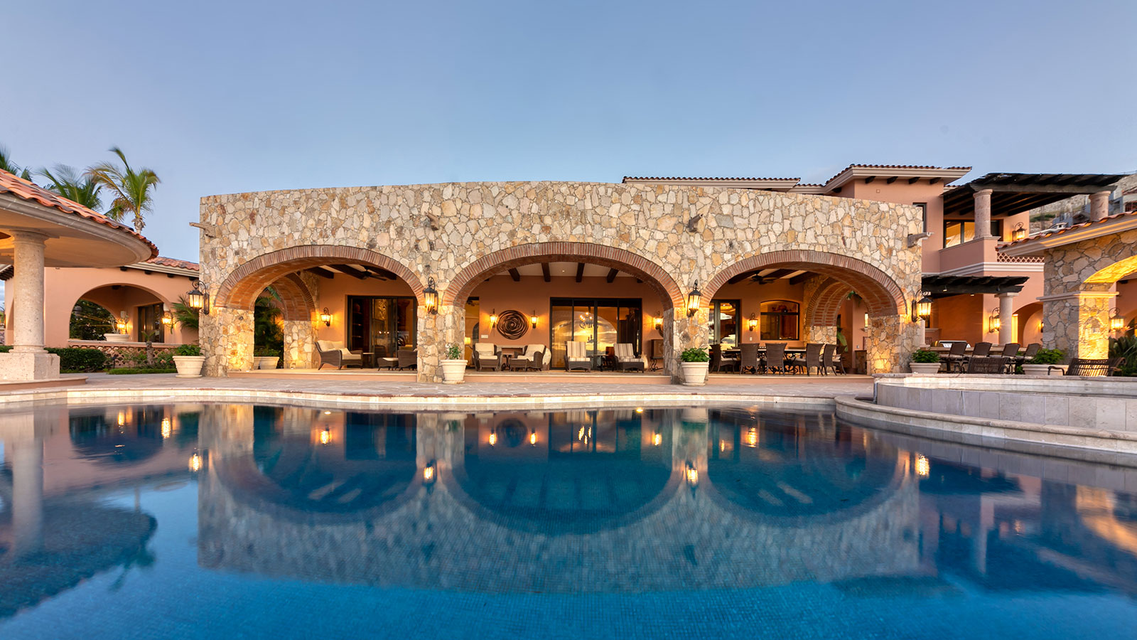 Maya_Luxe_Los_Cabos_Luxury_Villas_Experiences_Hacienda_511_62