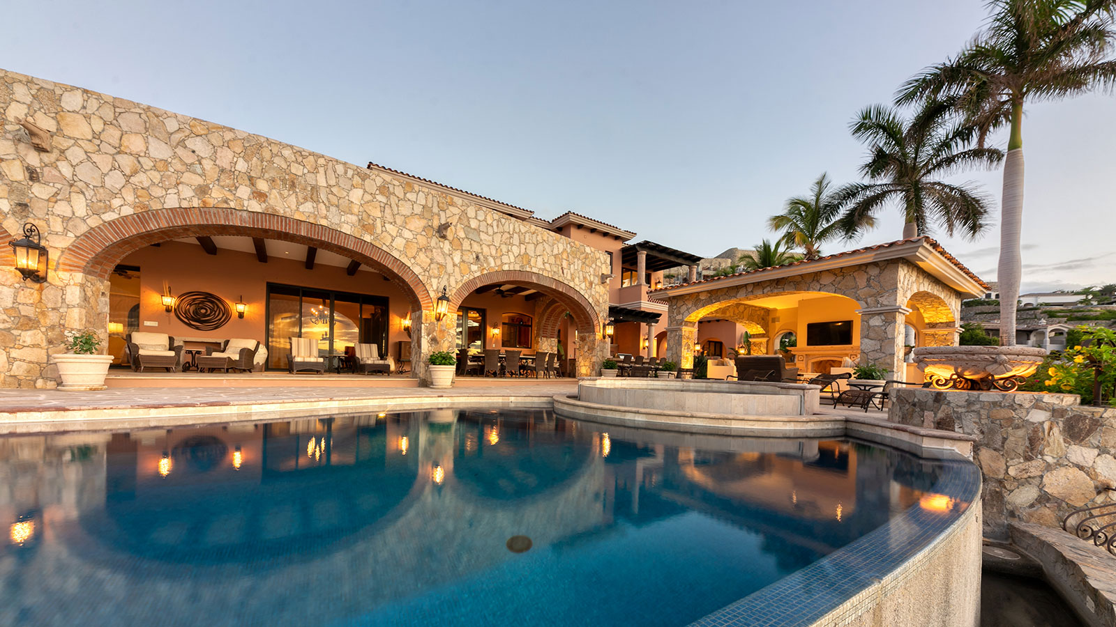 Maya_Luxe_Los_Cabos_Luxury_Villas_Experiences_Hacienda_511_63