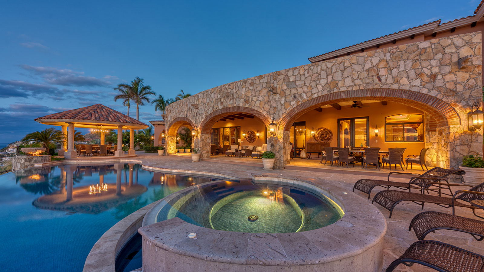 Maya_Luxe_Los_Cabos_Luxury_Villas_Experiences_Hacienda_511_64