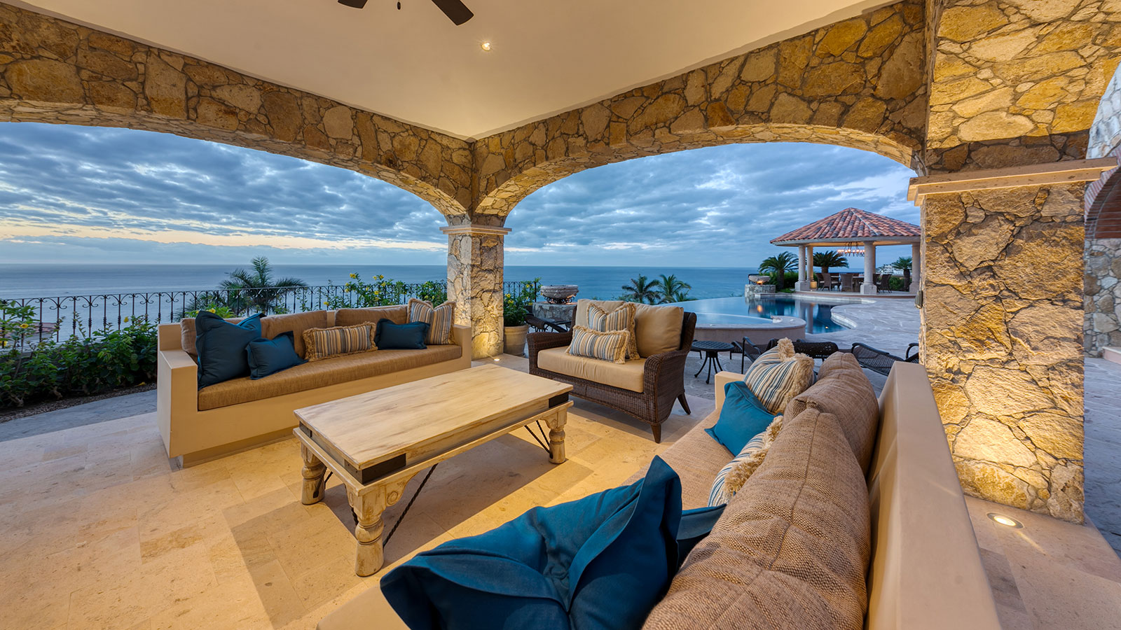 Maya_Luxe_Los_Cabos_Luxury_Villas_Experiences_Hacienda_511_7