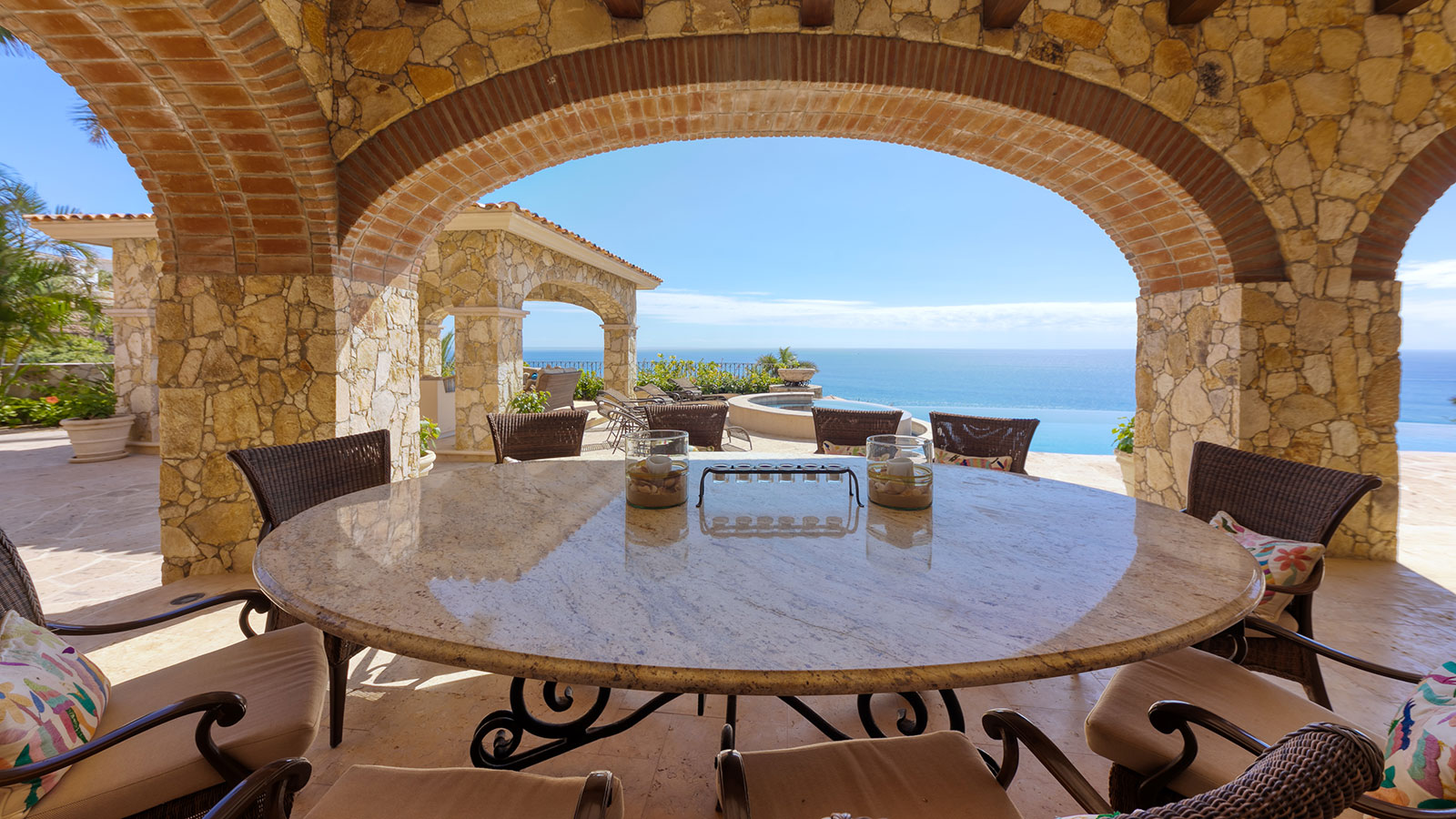 Maya_Luxe_Los_Cabos_Luxury_Villas_Experiences_Hacienda_511_7(1)