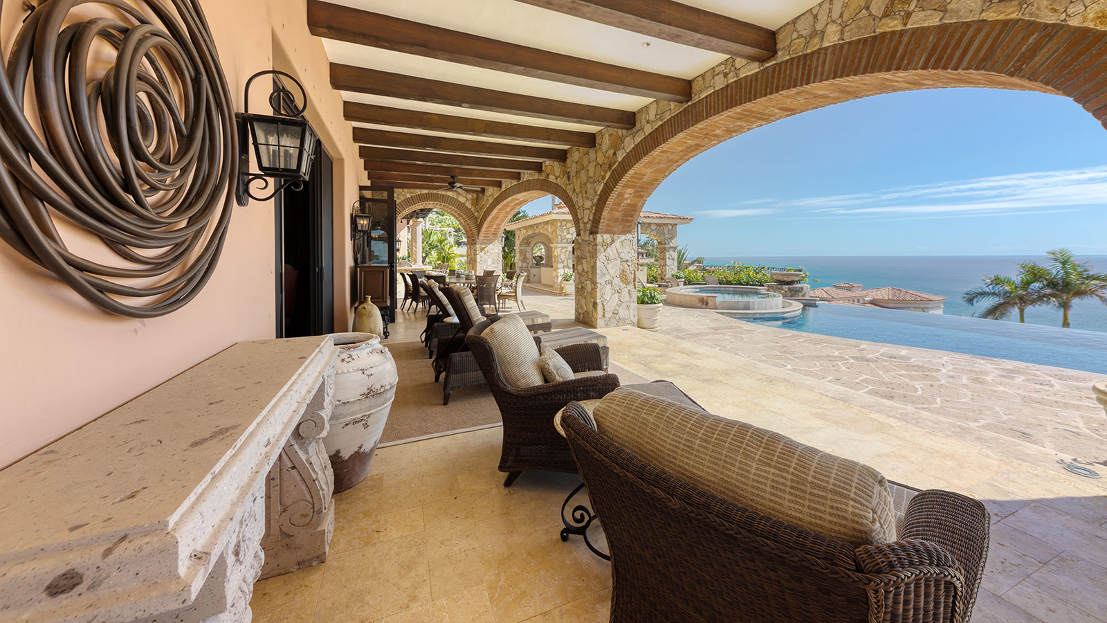 Maya_Luxe_Los_Cabos_Luxury_Villas_Experiences_Hacienda_511_8