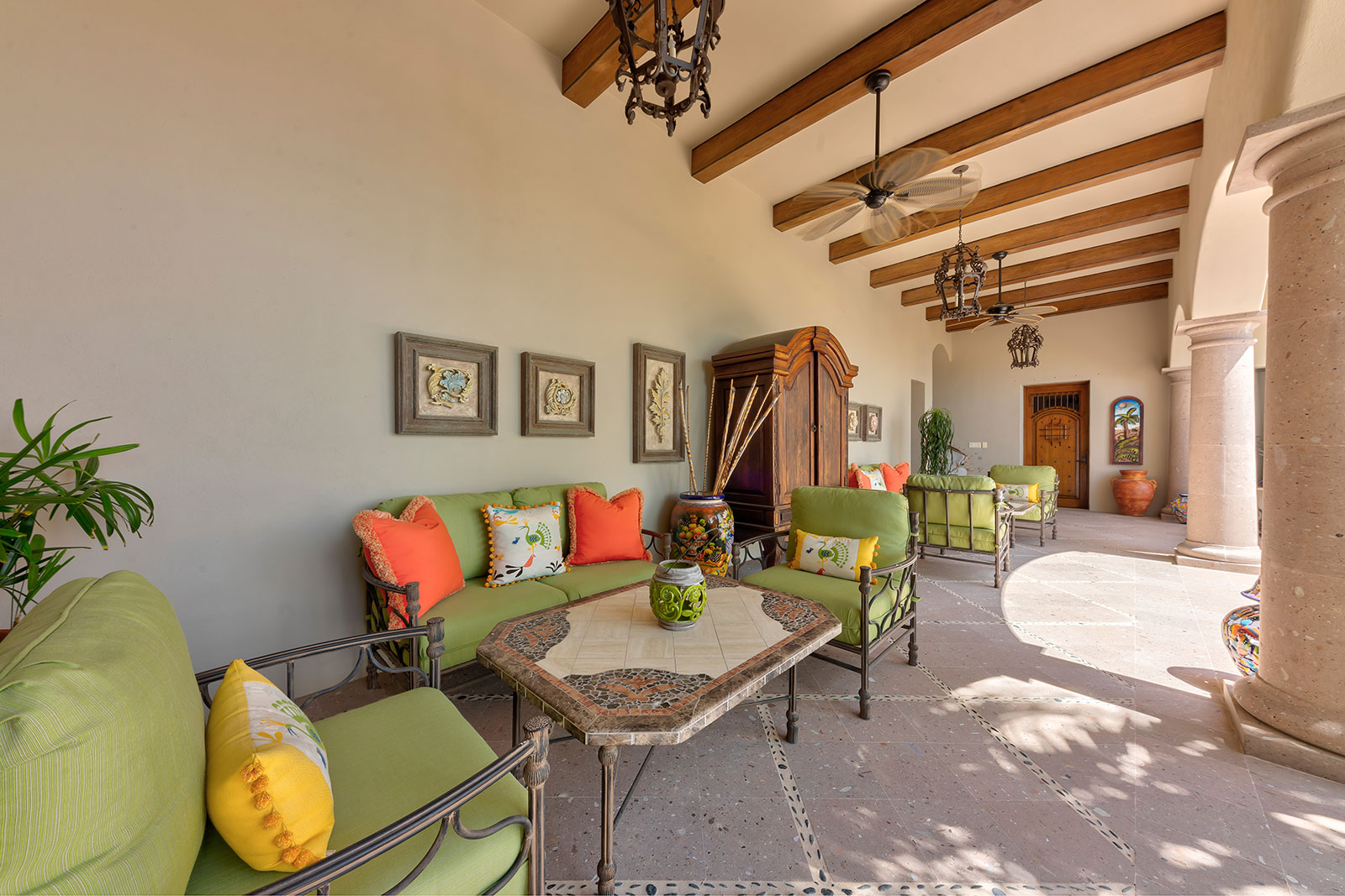 Maya_Luxe_Los_Cabos_Luxury_Villas_Experiences_Hacienda_513_10