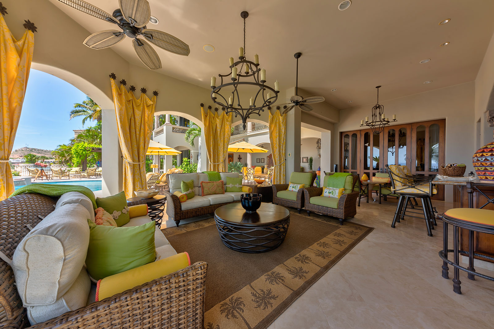 Maya_Luxe_Los_Cabos_Luxury_Villas_Experiences_Hacienda_513_11