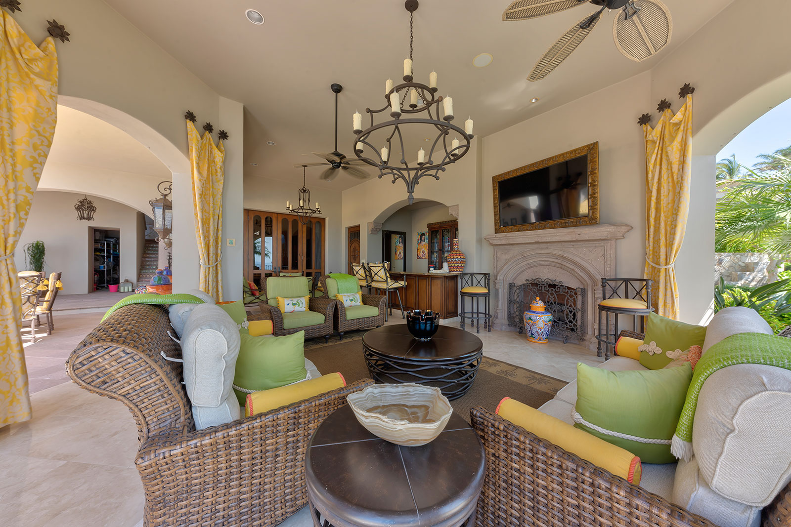 Maya_Luxe_Los_Cabos_Luxury_Villas_Experiences_Hacienda_513_12