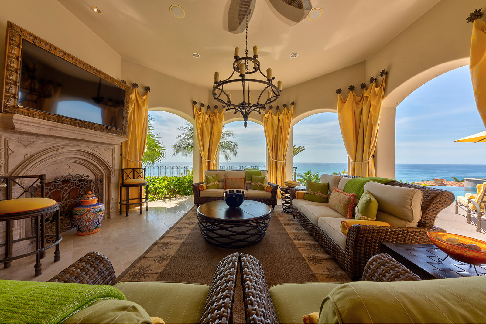 Maya_Luxe_Los_Cabos_Luxury_Villas_Experiences_Hacienda_513_13