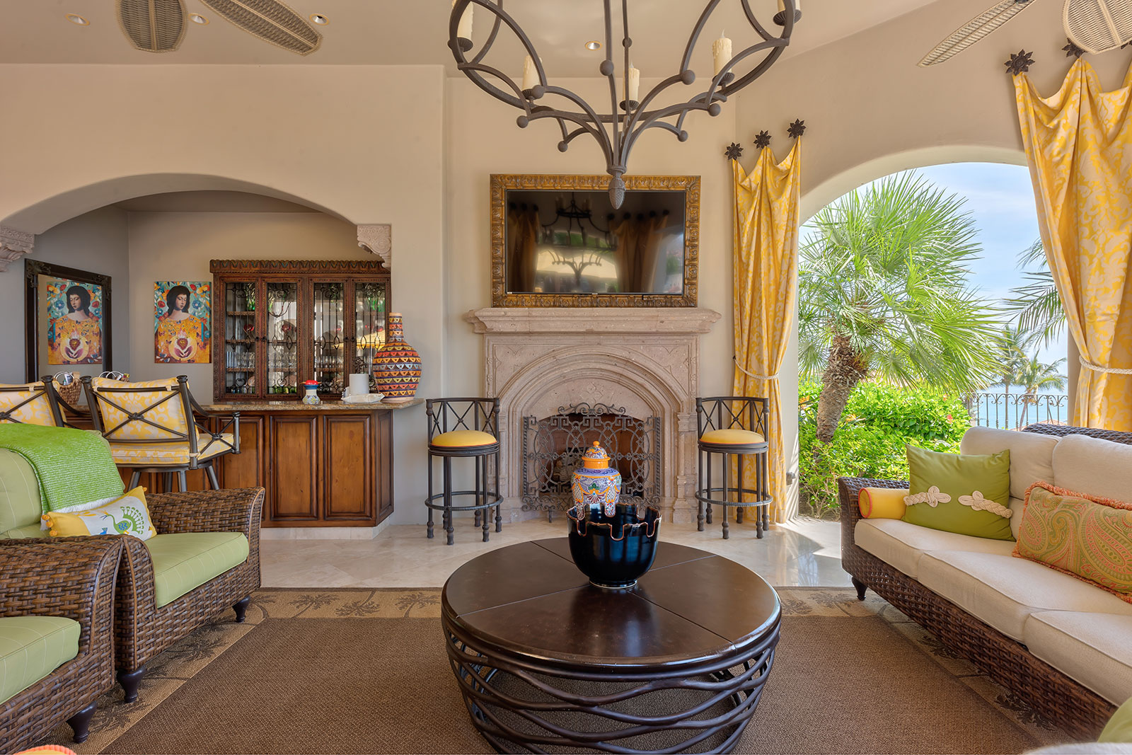Maya_Luxe_Los_Cabos_Luxury_Villas_Experiences_Hacienda_513_14