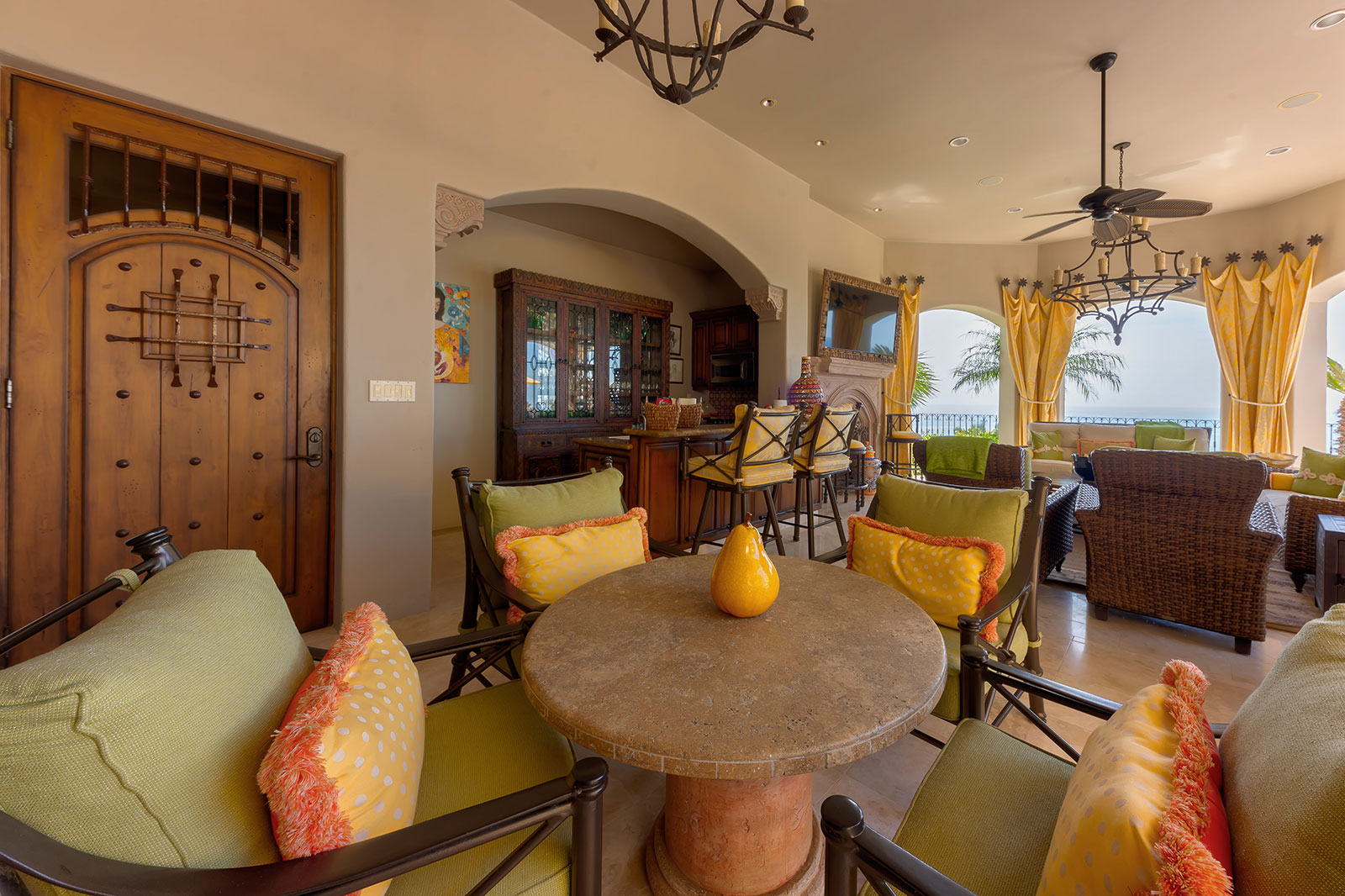 Maya_Luxe_Los_Cabos_Luxury_Villas_Experiences_Hacienda_513_15