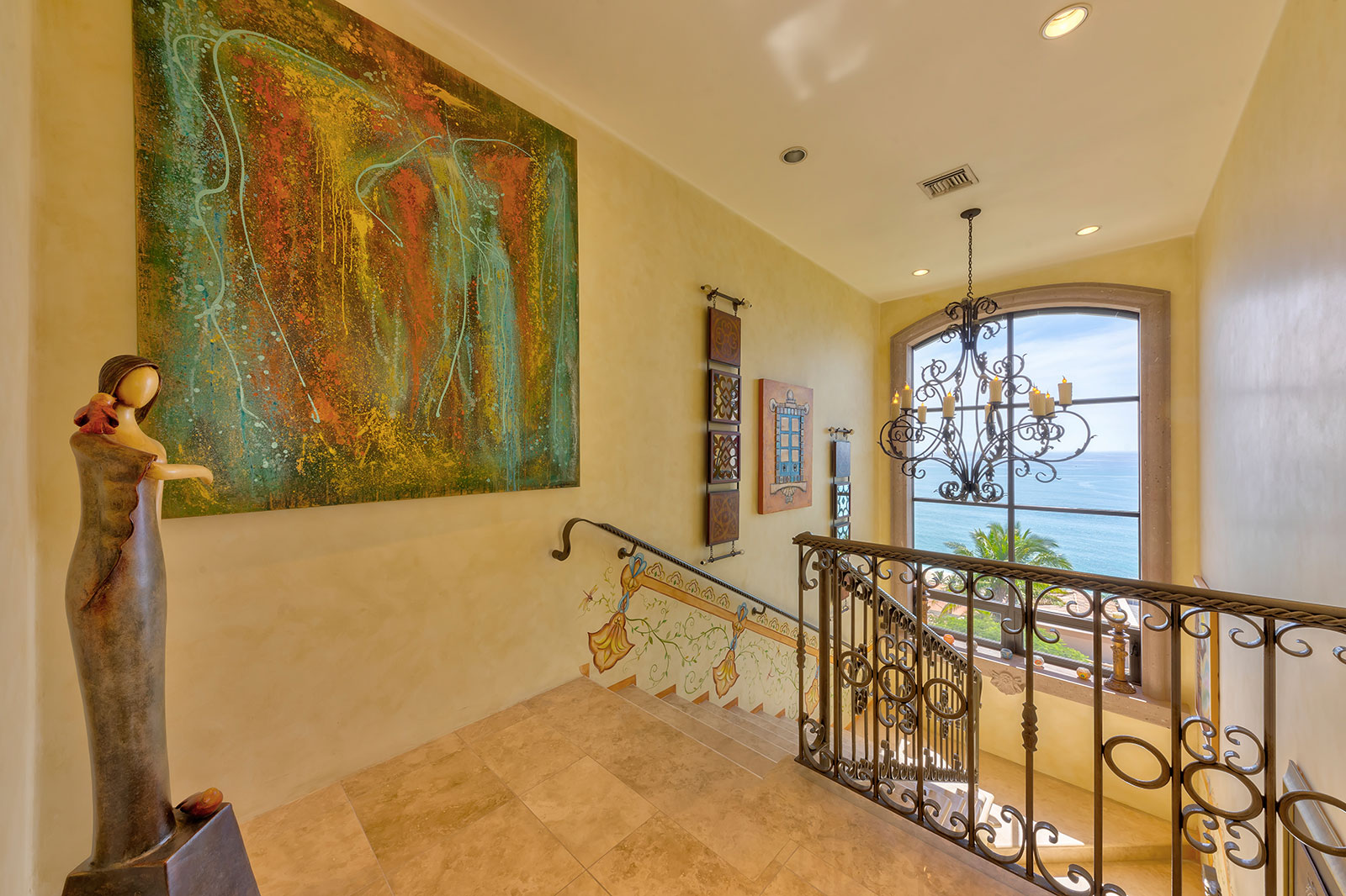 Maya_Luxe_Los_Cabos_Luxury_Villas_Experiences_Hacienda_513_16.1
