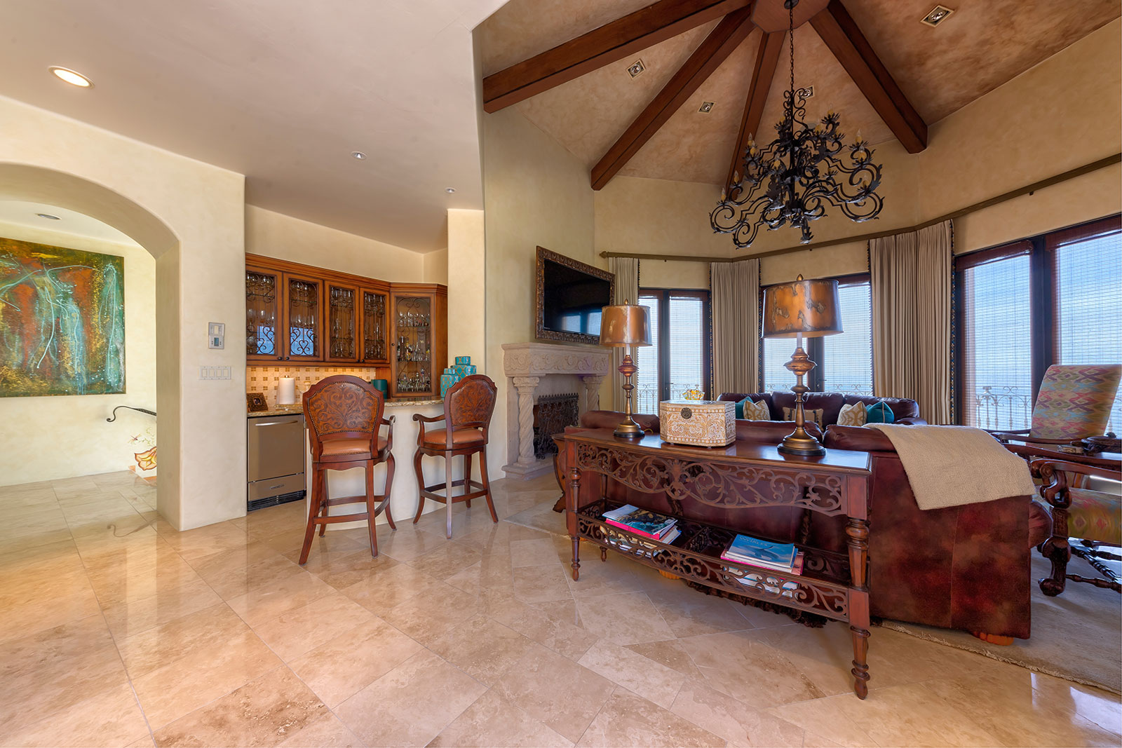 Maya_Luxe_Los_Cabos_Luxury_Villas_Experiences_Hacienda_513_16.2