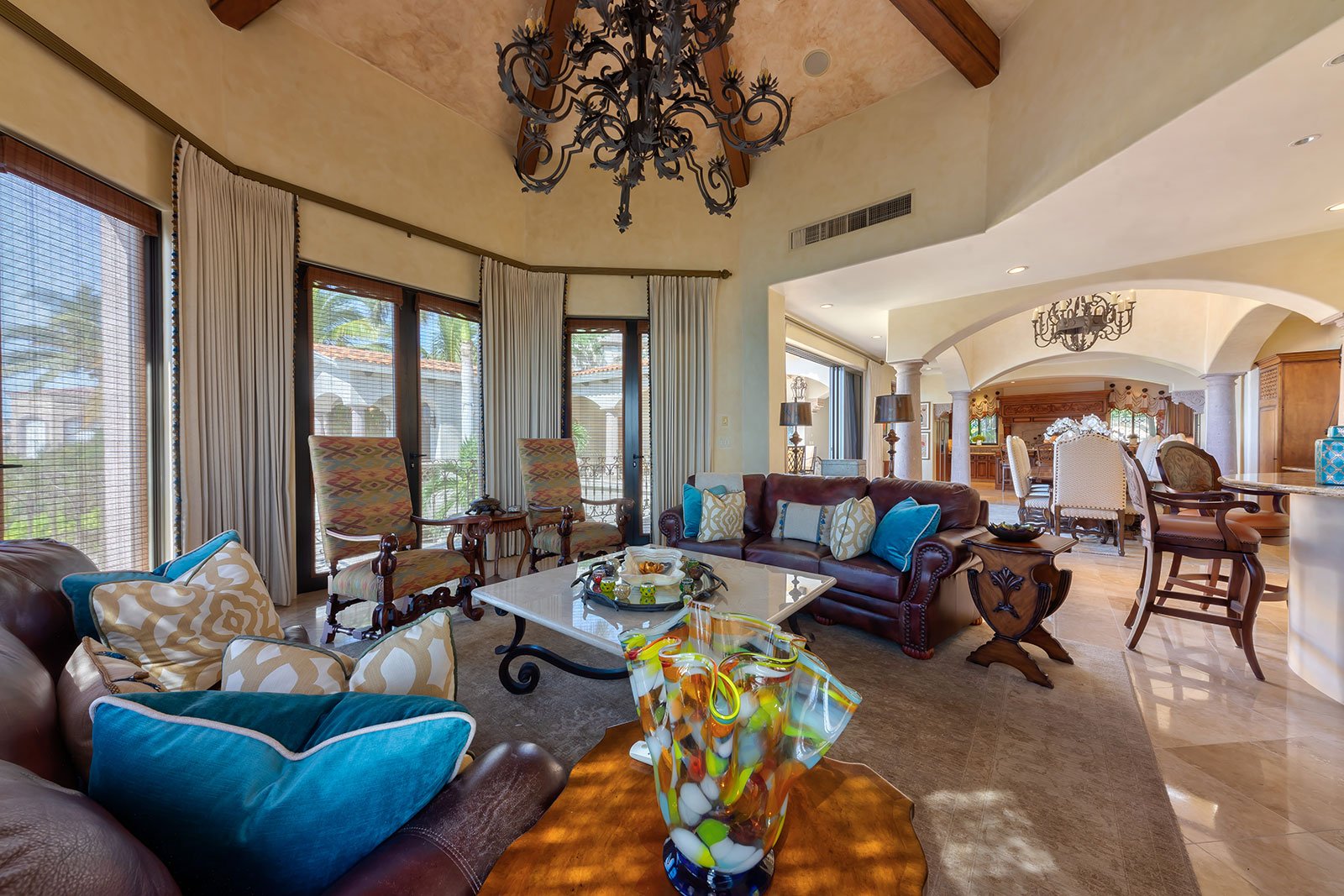 Maya_Luxe_Los_Cabos_Luxury_Villas_Experiences_Hacienda_513_16.3