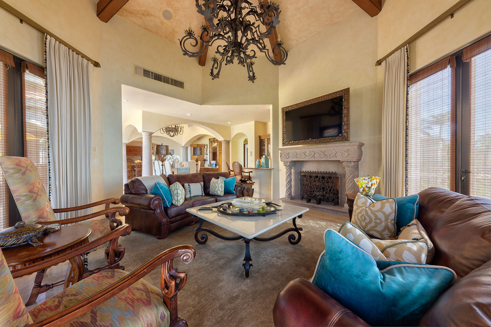 Maya_Luxe_Los_Cabos_Luxury_Villas_Experiences_Hacienda_513_16.4