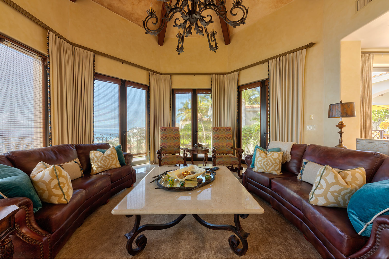 Maya_Luxe_Los_Cabos_Luxury_Villas_Experiences_Hacienda_513_16.5