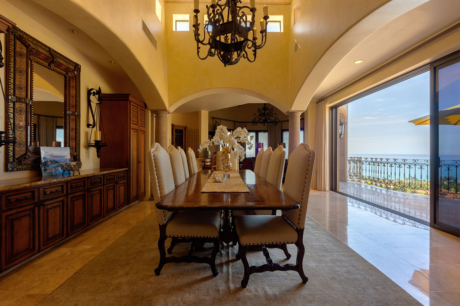 Maya_Luxe_Los_Cabos_Luxury_Villas_Experiences_Hacienda_513_16.6