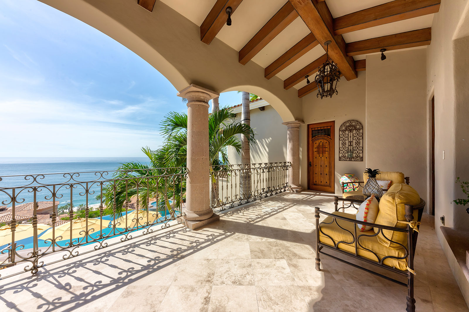 Maya_Luxe_Los_Cabos_Luxury_Villas_Experiences_Hacienda_513_16.7