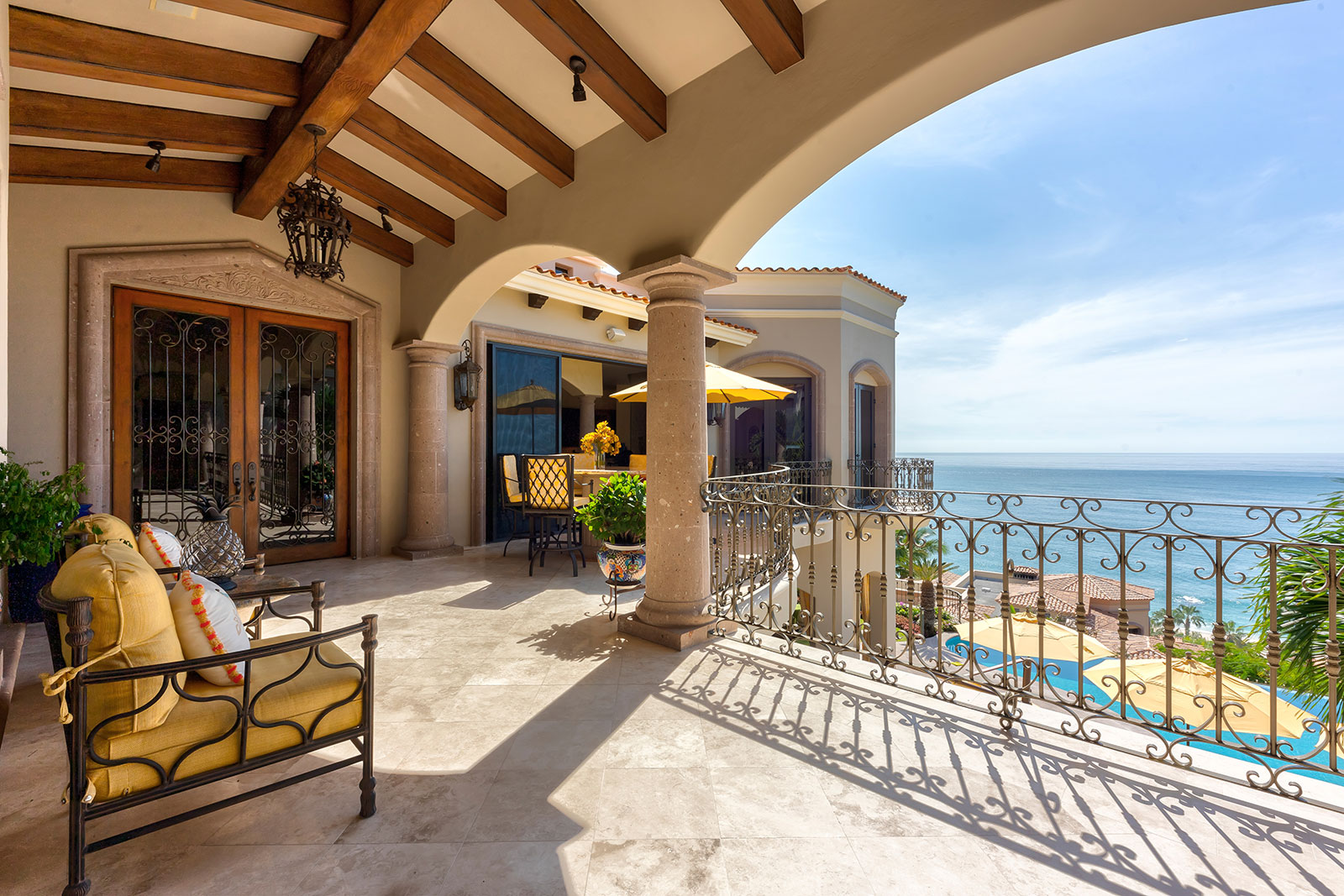 Maya_Luxe_Los_Cabos_Luxury_Villas_Experiences_Hacienda_513_16.8