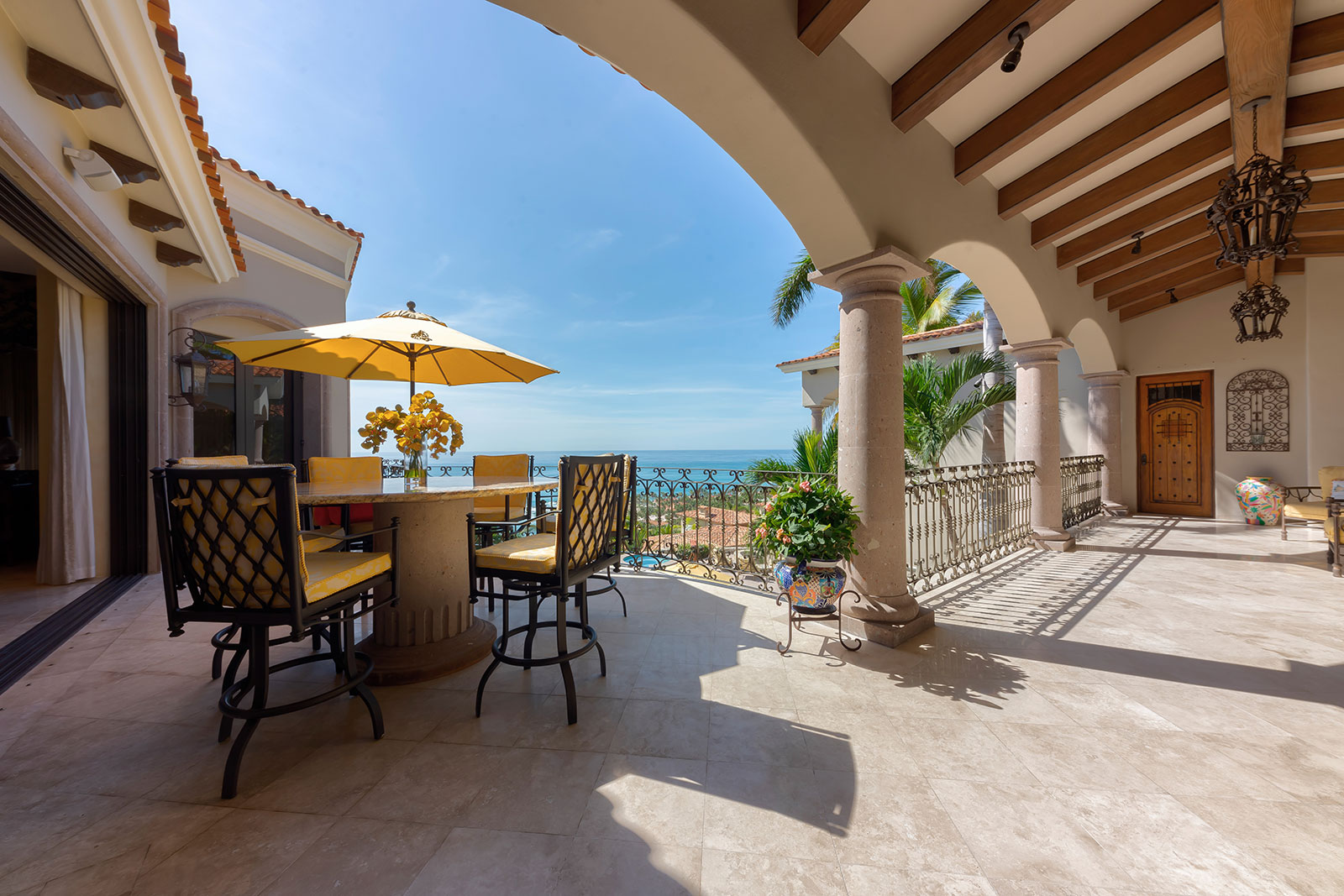 Maya_Luxe_Los_Cabos_Luxury_Villas_Experiences_Hacienda_513_16