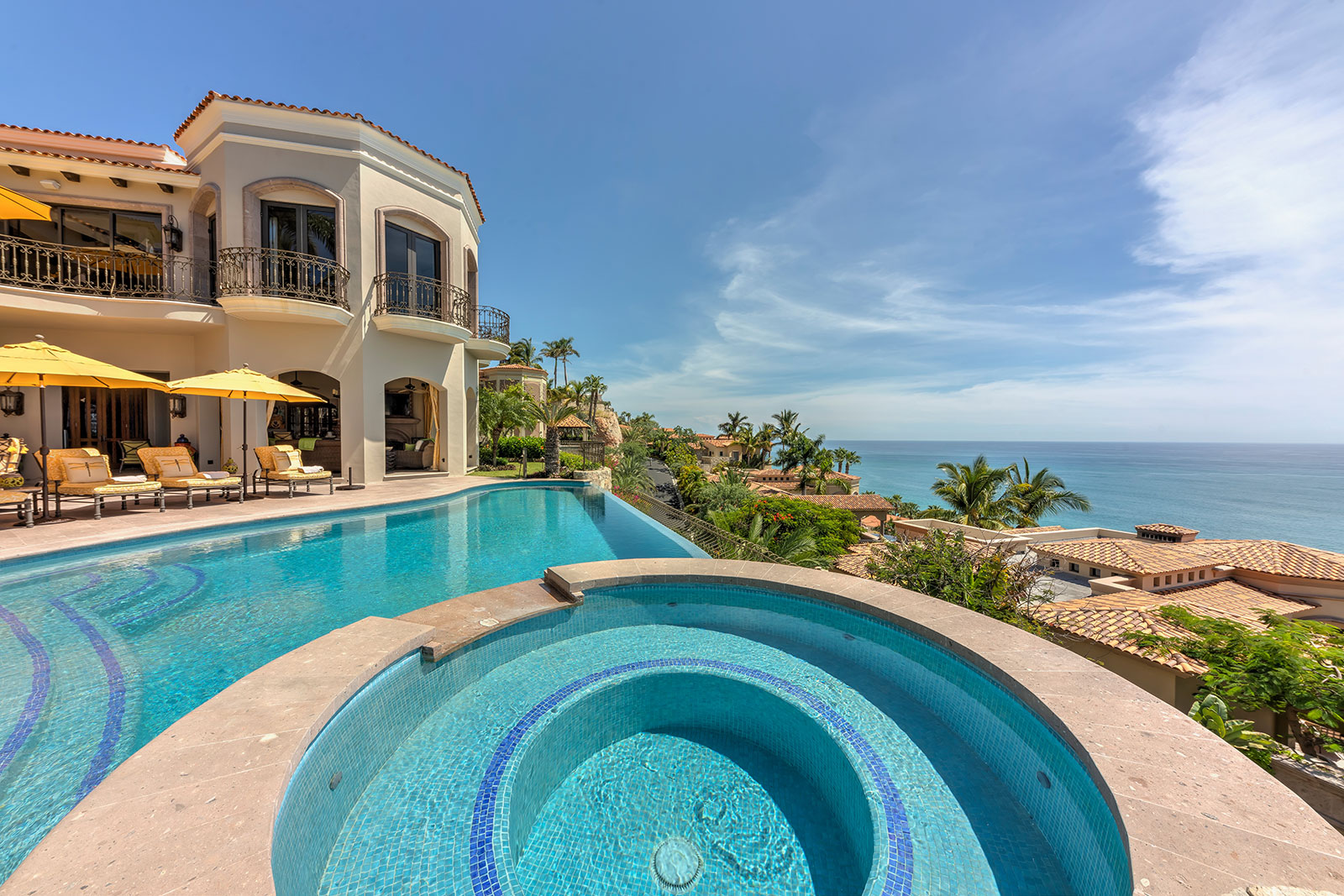 Maya_Luxe_Los_Cabos_Luxury_Villas_Experiences_Hacienda_513_2
