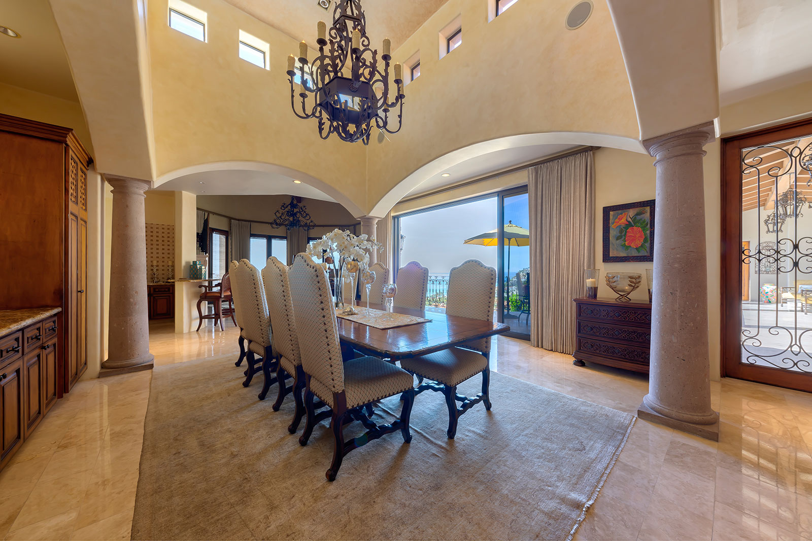 Maya_Luxe_Los_Cabos_Luxury_Villas_Experiences_Hacienda_513_20