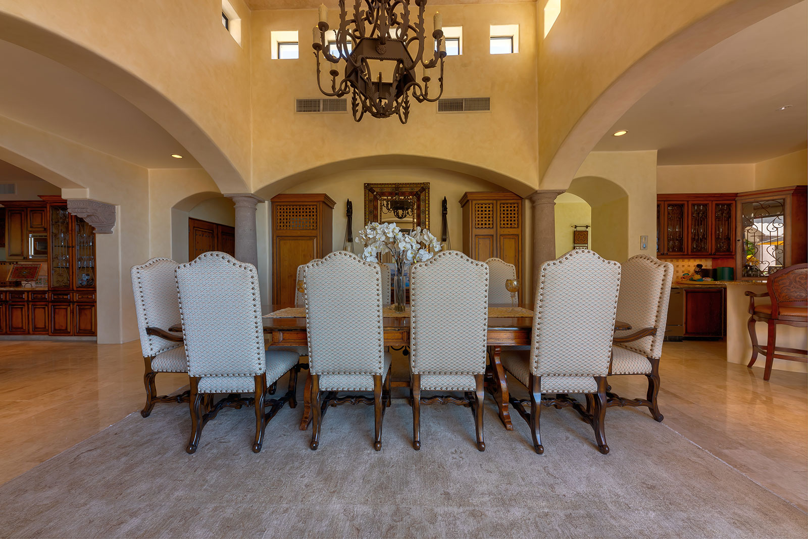Maya_Luxe_Los_Cabos_Luxury_Villas_Experiences_Hacienda_513_21