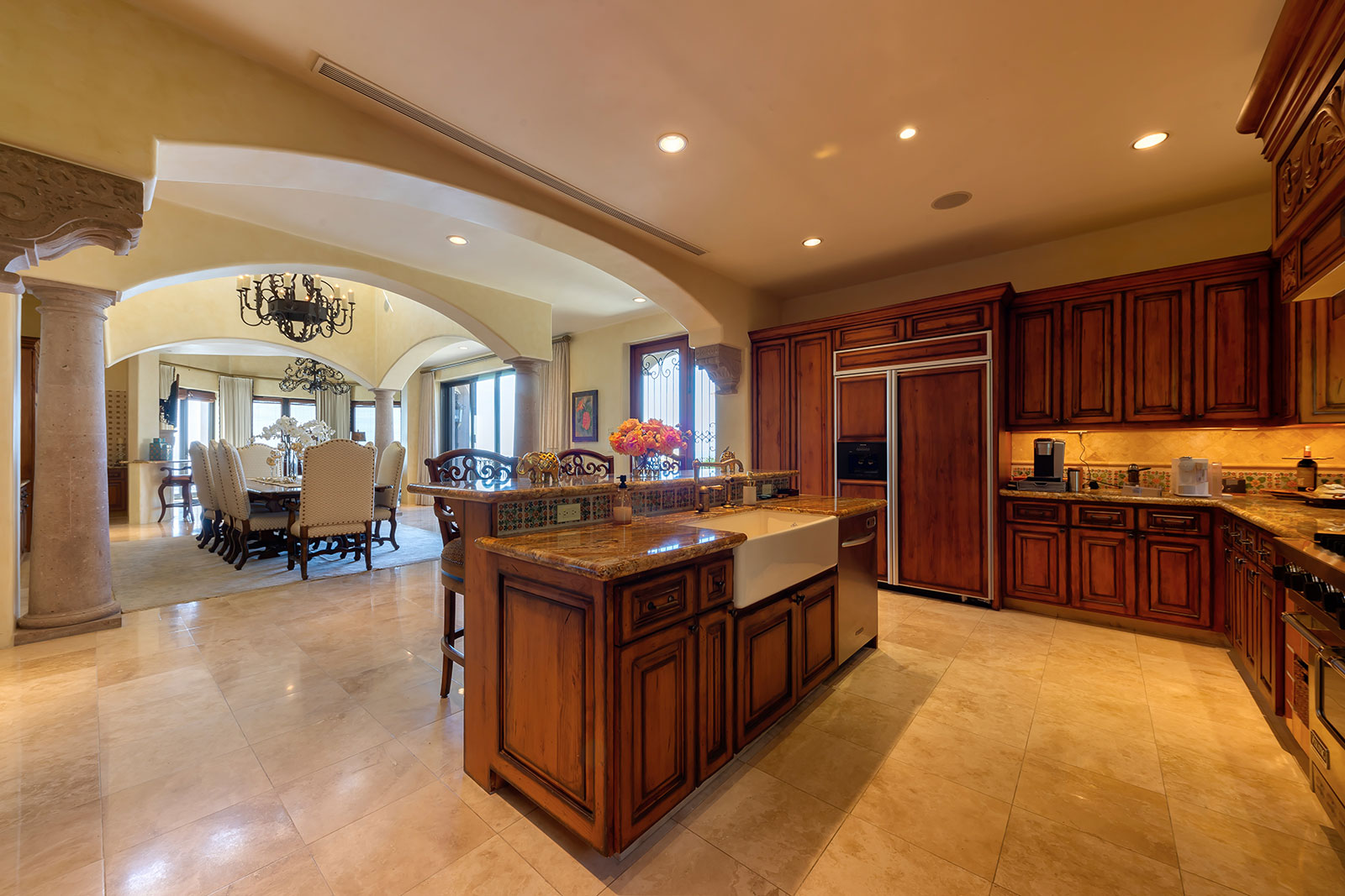 Maya_Luxe_Los_Cabos_Luxury_Villas_Experiences_Hacienda_513_22