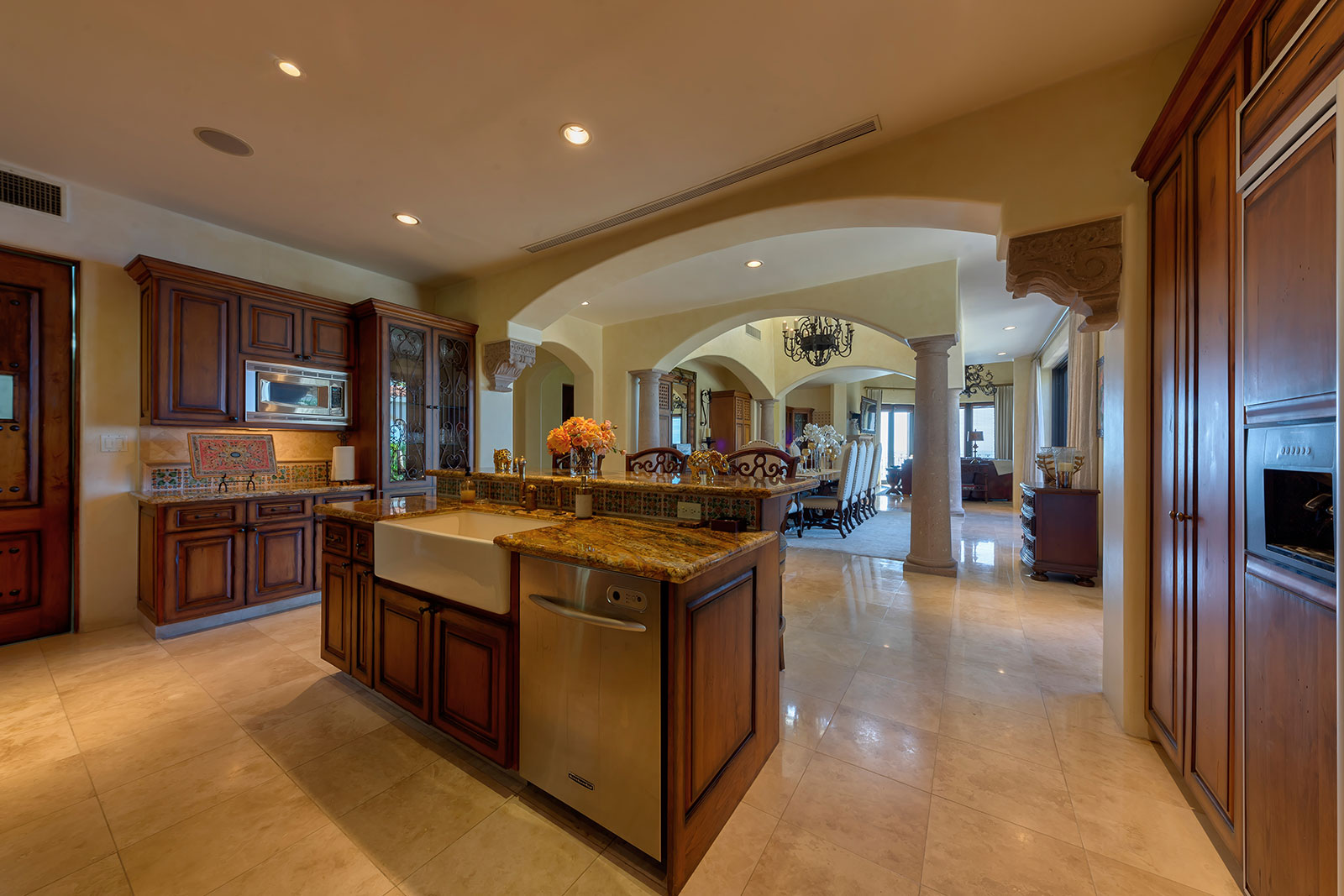 Maya_Luxe_Los_Cabos_Luxury_Villas_Experiences_Hacienda_513_23
