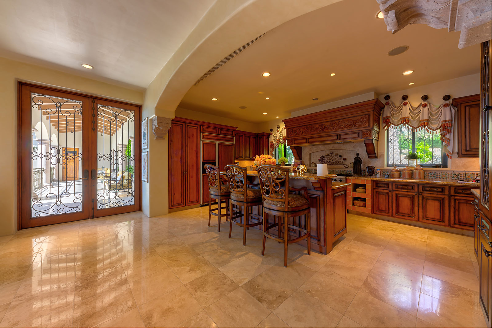 Maya_Luxe_Los_Cabos_Luxury_Villas_Experiences_Hacienda_513_24